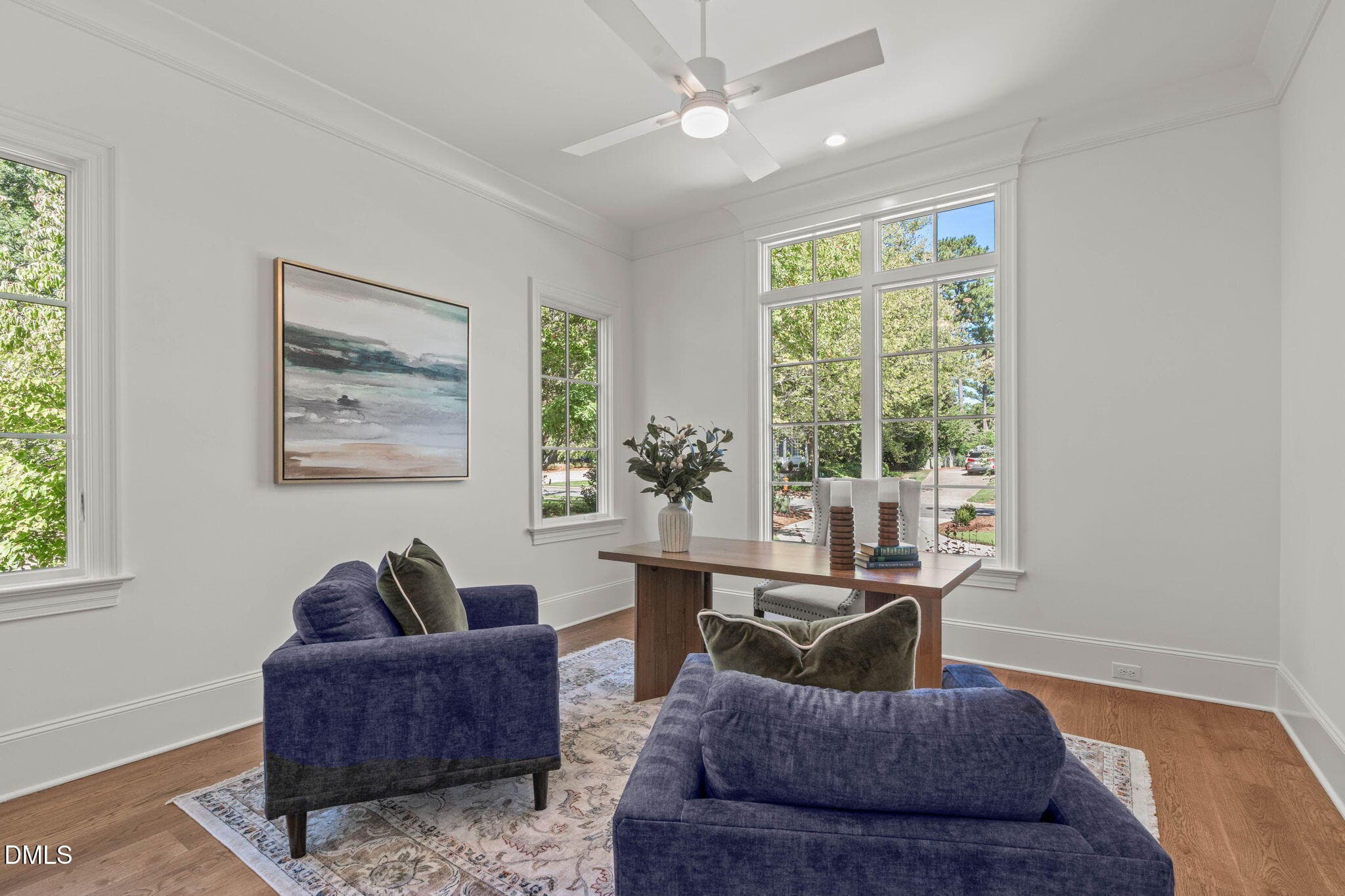 A (7 of 82) - 6832 Greystone Drive, Raleigh, NC 27615