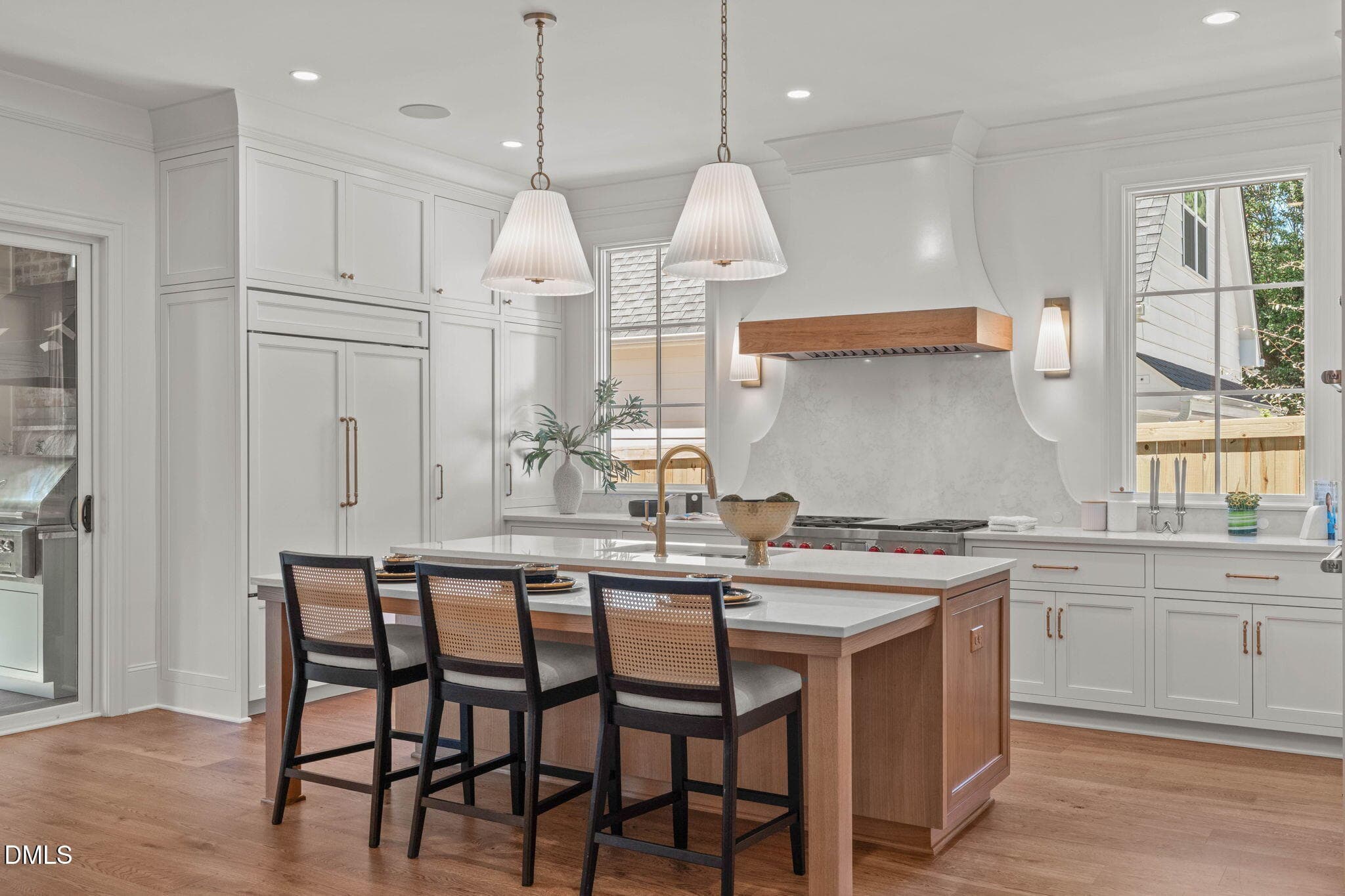 A (24 of 82) - 6832 Greystone Drive, Raleigh, NC 27615