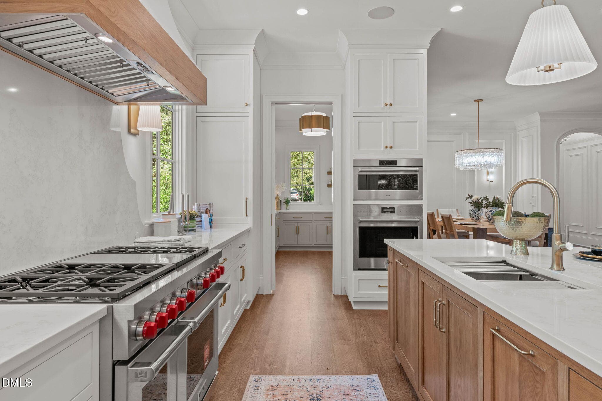 A (29 of 82) - 6832 Greystone Drive, Raleigh, NC 27615