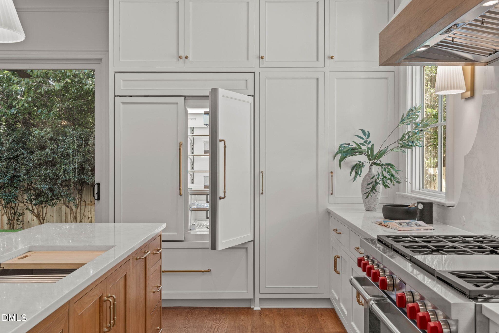 A (32 of 82) - 6832 Greystone Drive, Raleigh, NC 27615