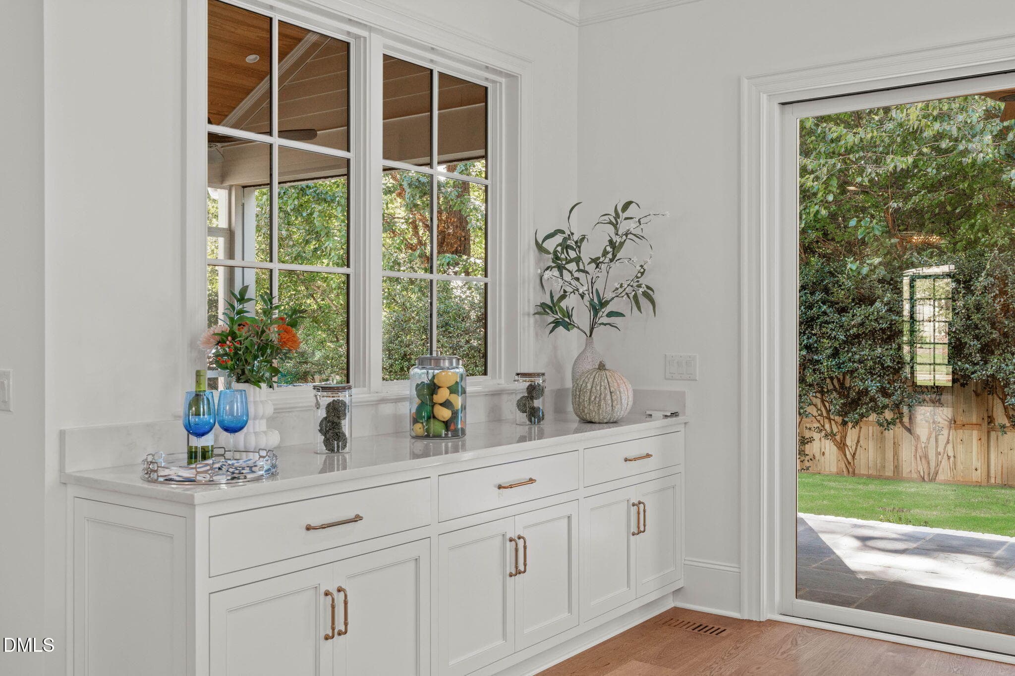 A (33 of 82) - 6832 Greystone Drive, Raleigh, NC 27615