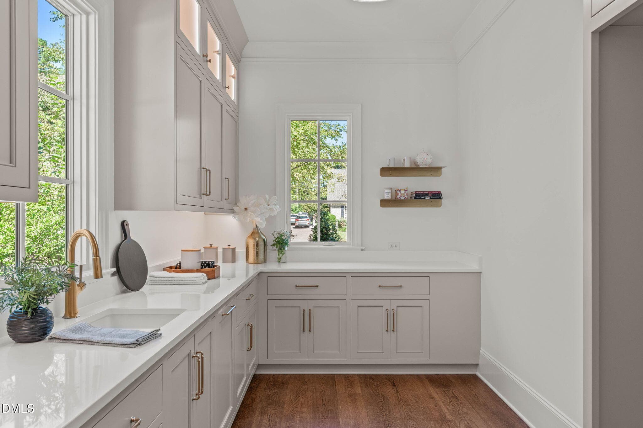 A (34 of 82) - 6832 Greystone Drive, Raleigh, NC 27615