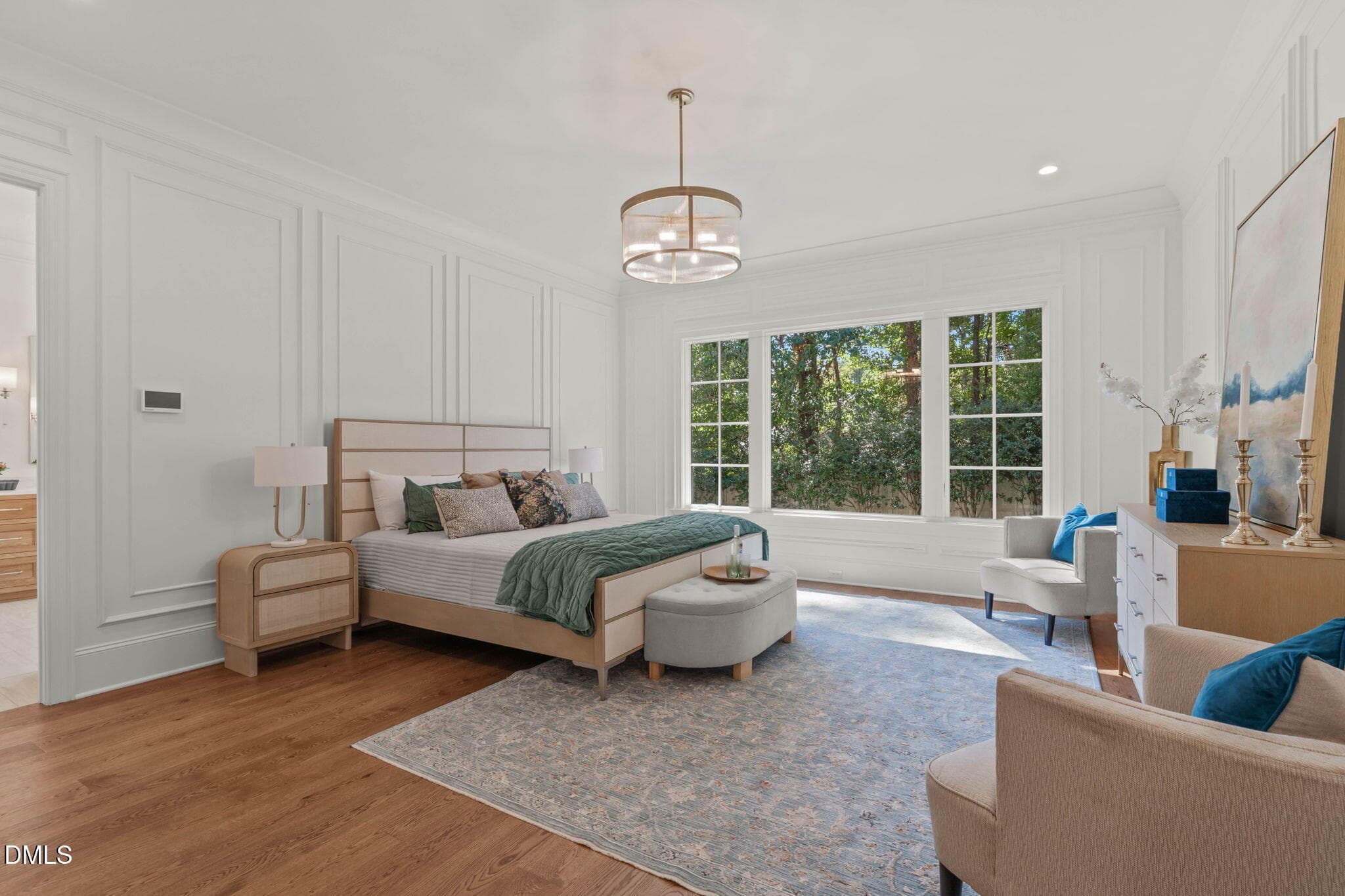 A (40 of 82) - 6832 Greystone Drive, Raleigh, NC 27615