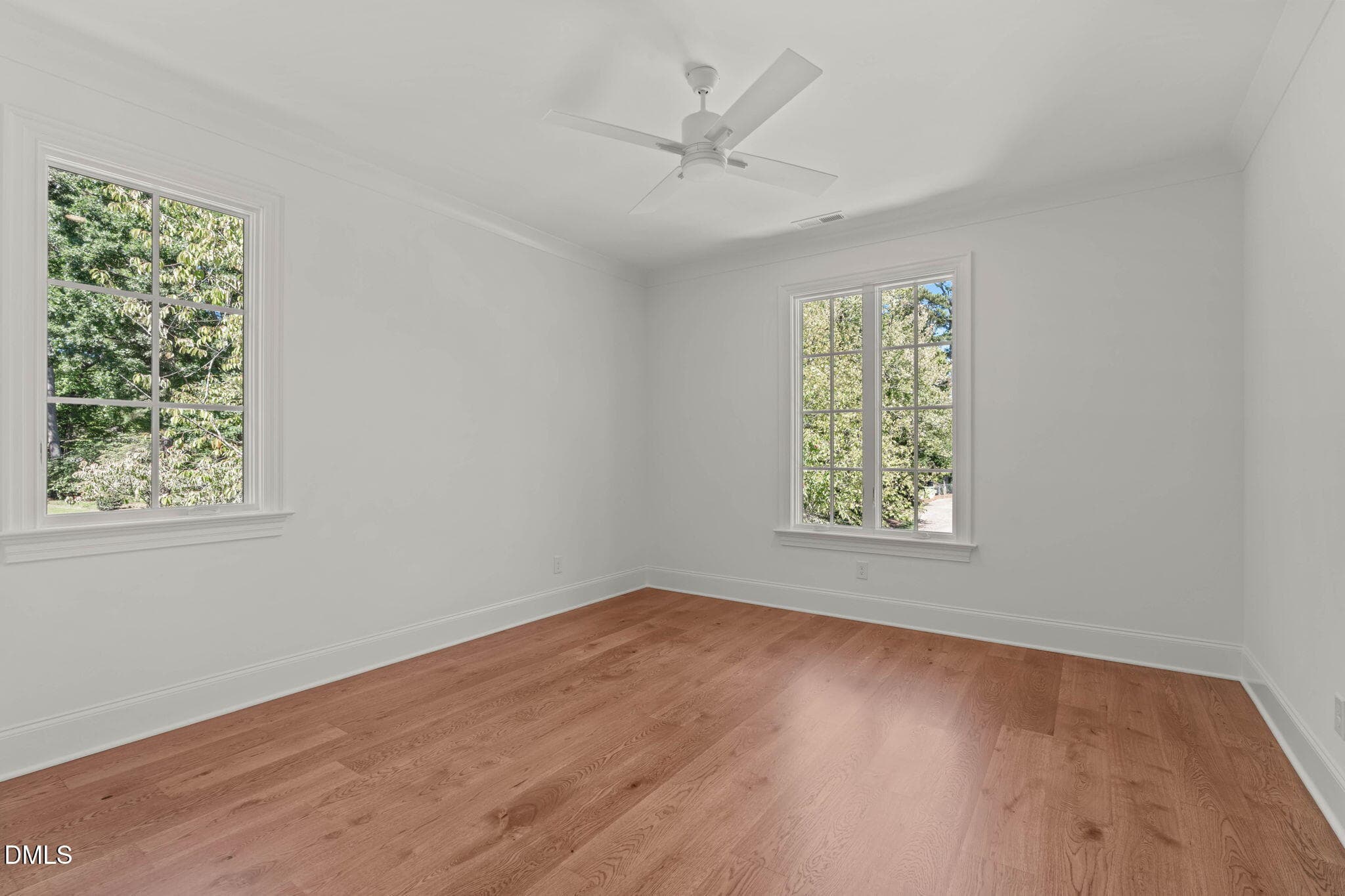 A (54 of 82) - 6832 Greystone Drive, Raleigh, NC 27615