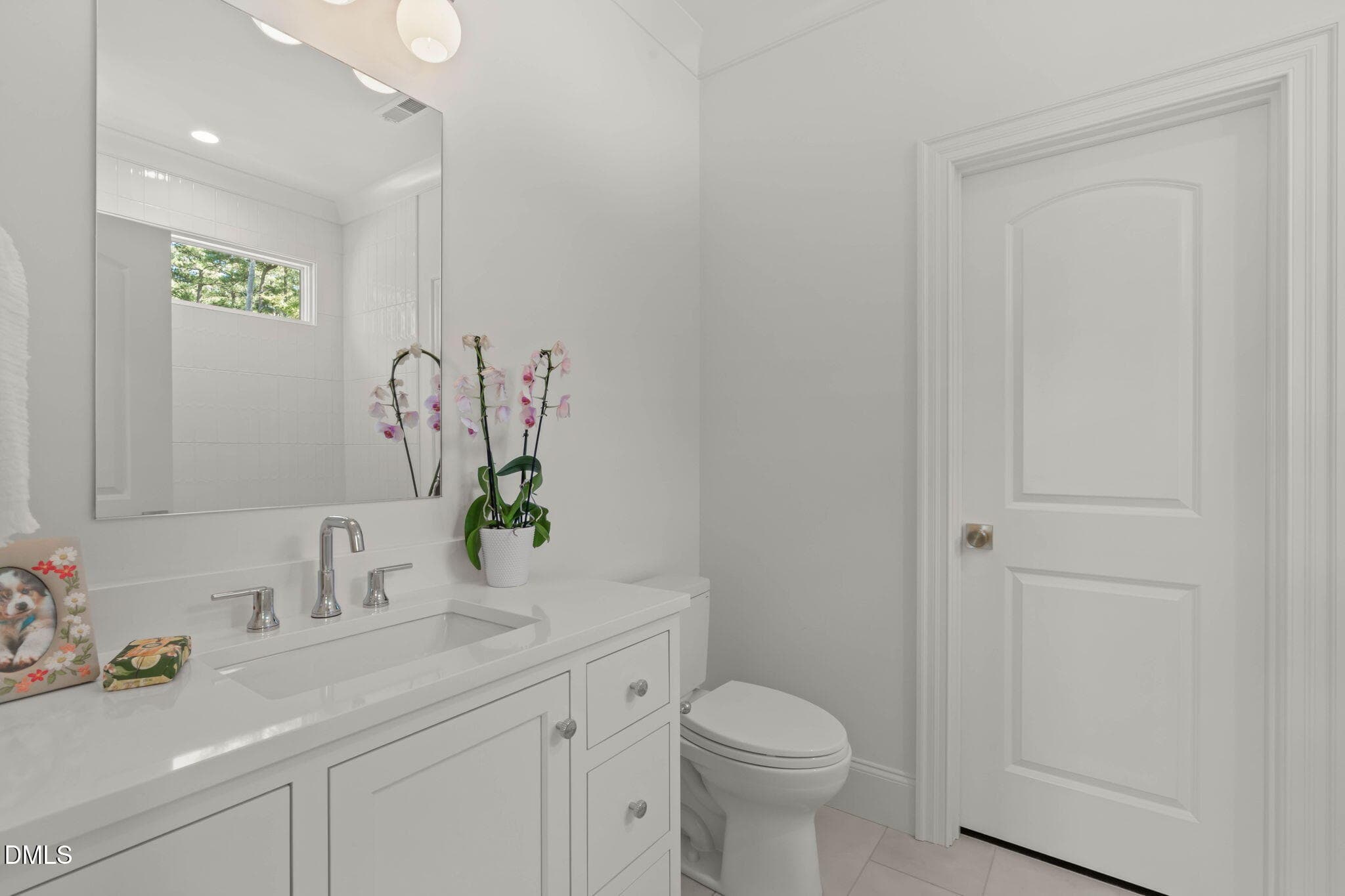 A (56 of 82) - 6832 Greystone Drive, Raleigh, NC 27615