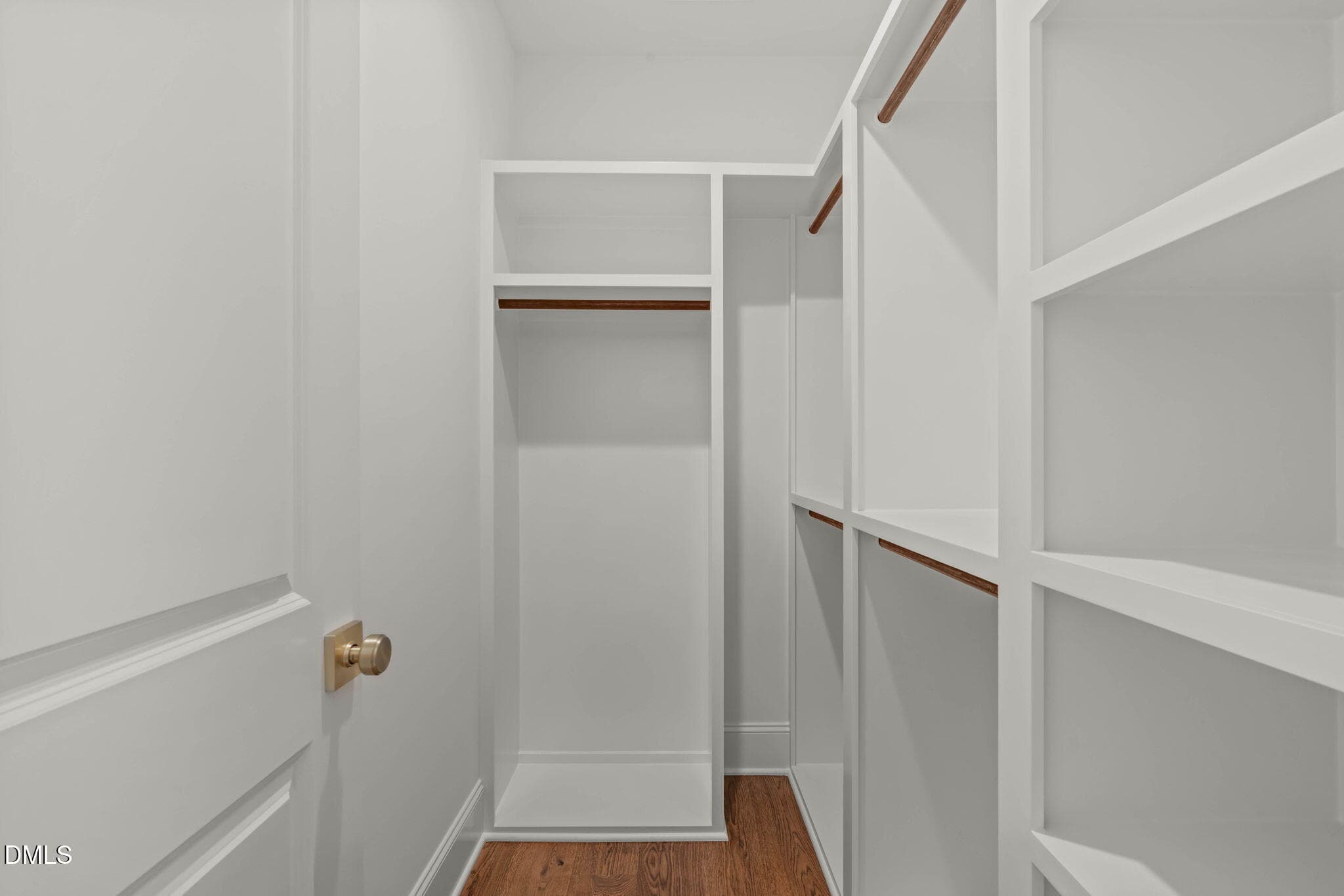 A (62 of 82) - 6832 Greystone Drive, Raleigh, NC 27615