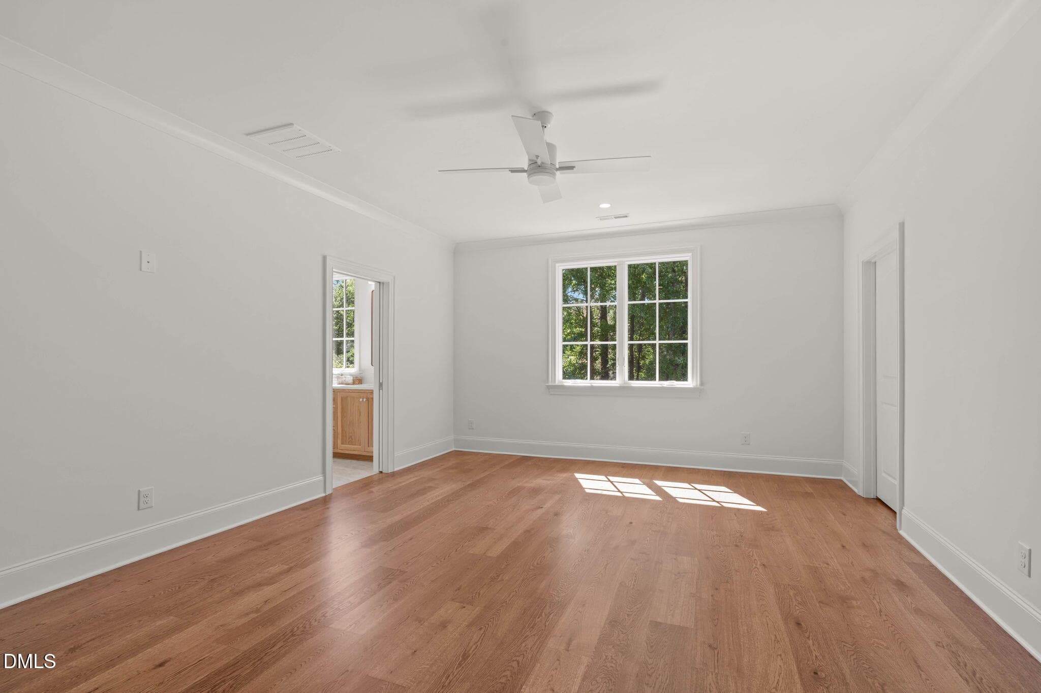 A (64 of 82) - 6832 Greystone Drive, Raleigh, NC 27615