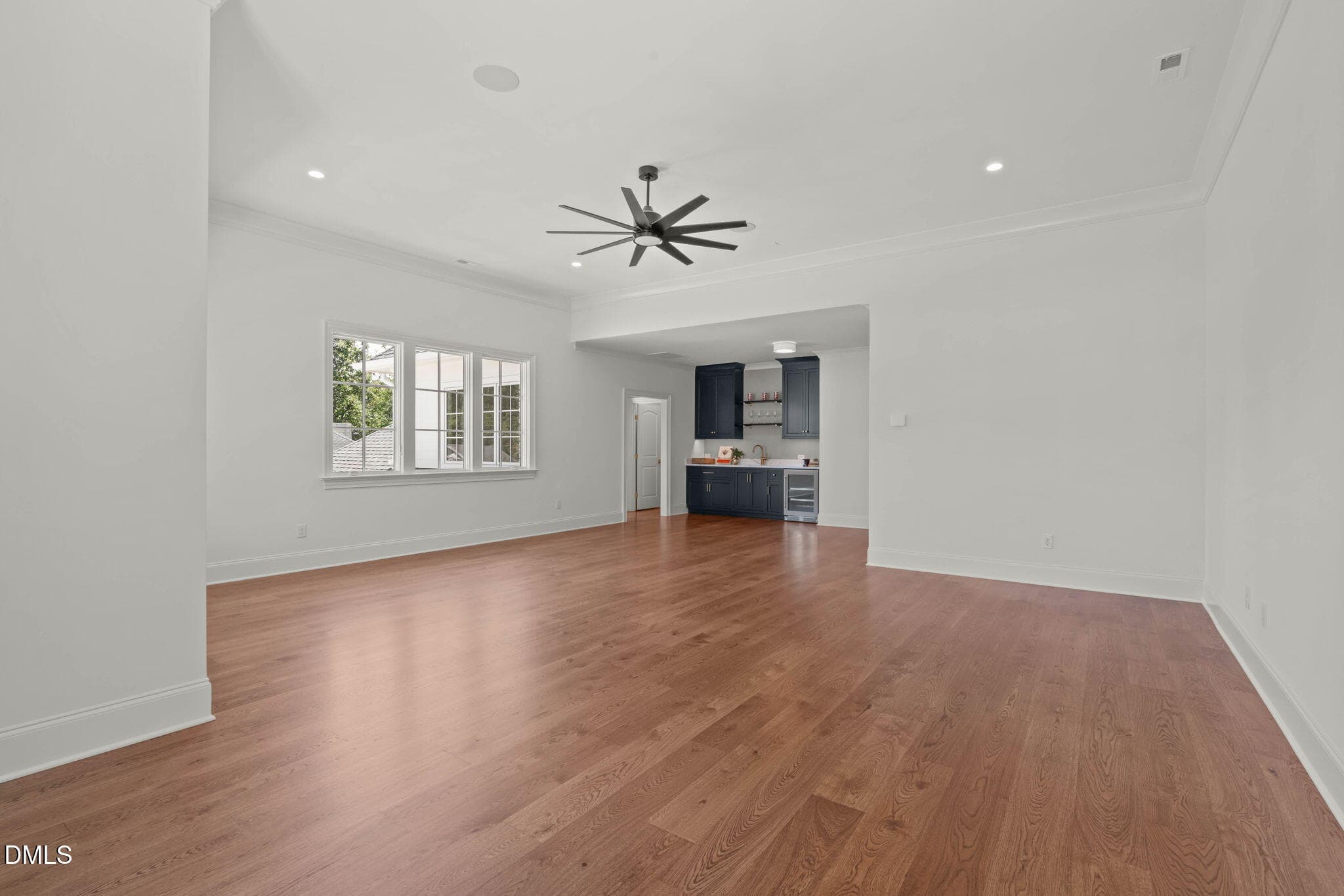 A (70 of 82) - 6832 Greystone Drive, Raleigh, NC 27615