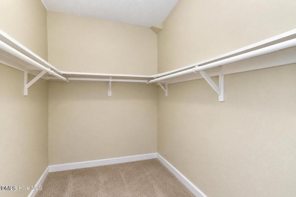 Object Removal bedroom 2 - 204 Gray Street NE, Wilson, NC 27893