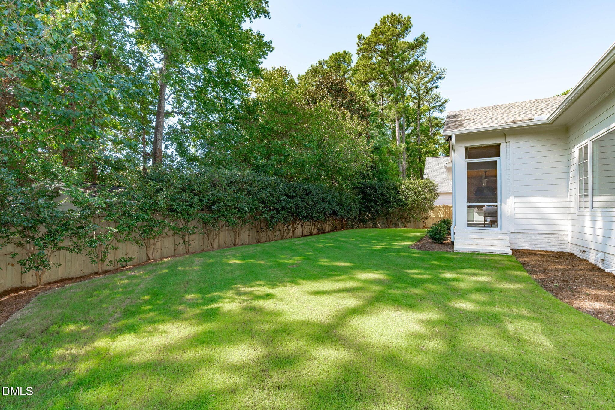 B (3 of 9) - 6832 Greystone Drive, Raleigh, NC 27615