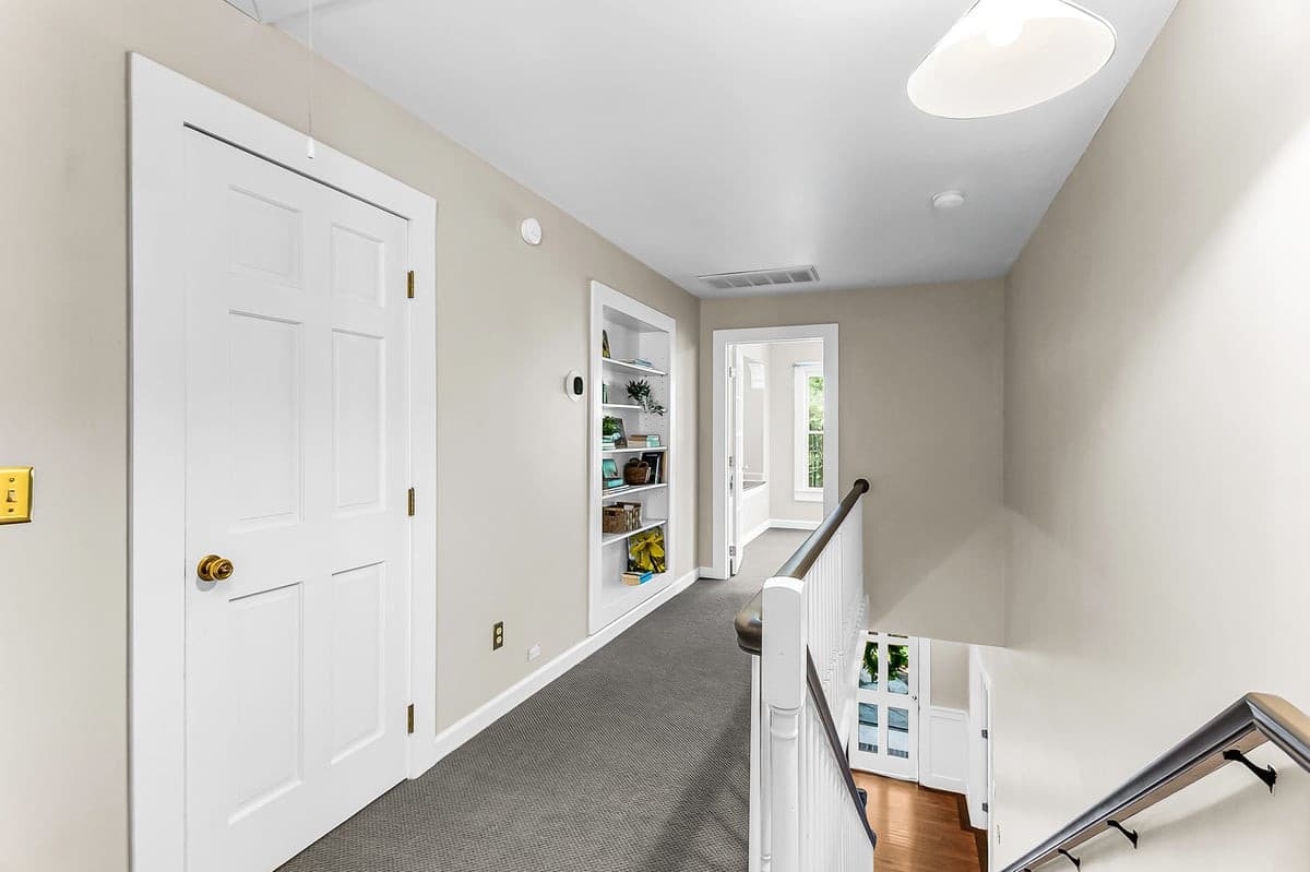 Photo 29 - 114 N Occoneechee Street, Hillsborough, NC 27278, Hillsborough