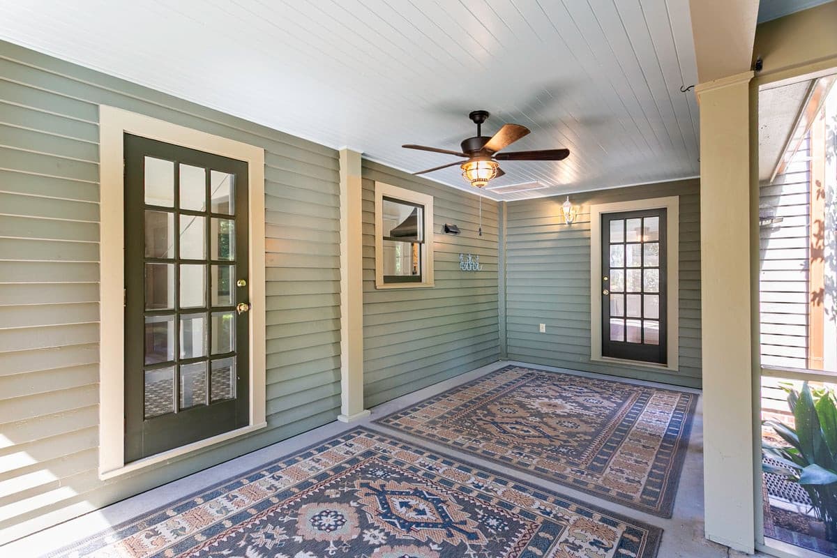 Photo 41 - 114 N Occoneechee Street, Hillsborough, NC 27278, Hillsborough