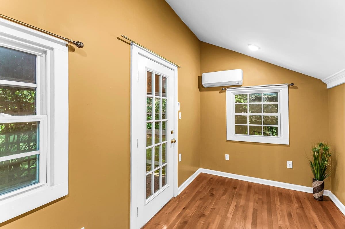 Photo 44 - 114 N Occoneechee Street, Hillsborough, NC 27278, Hillsborough