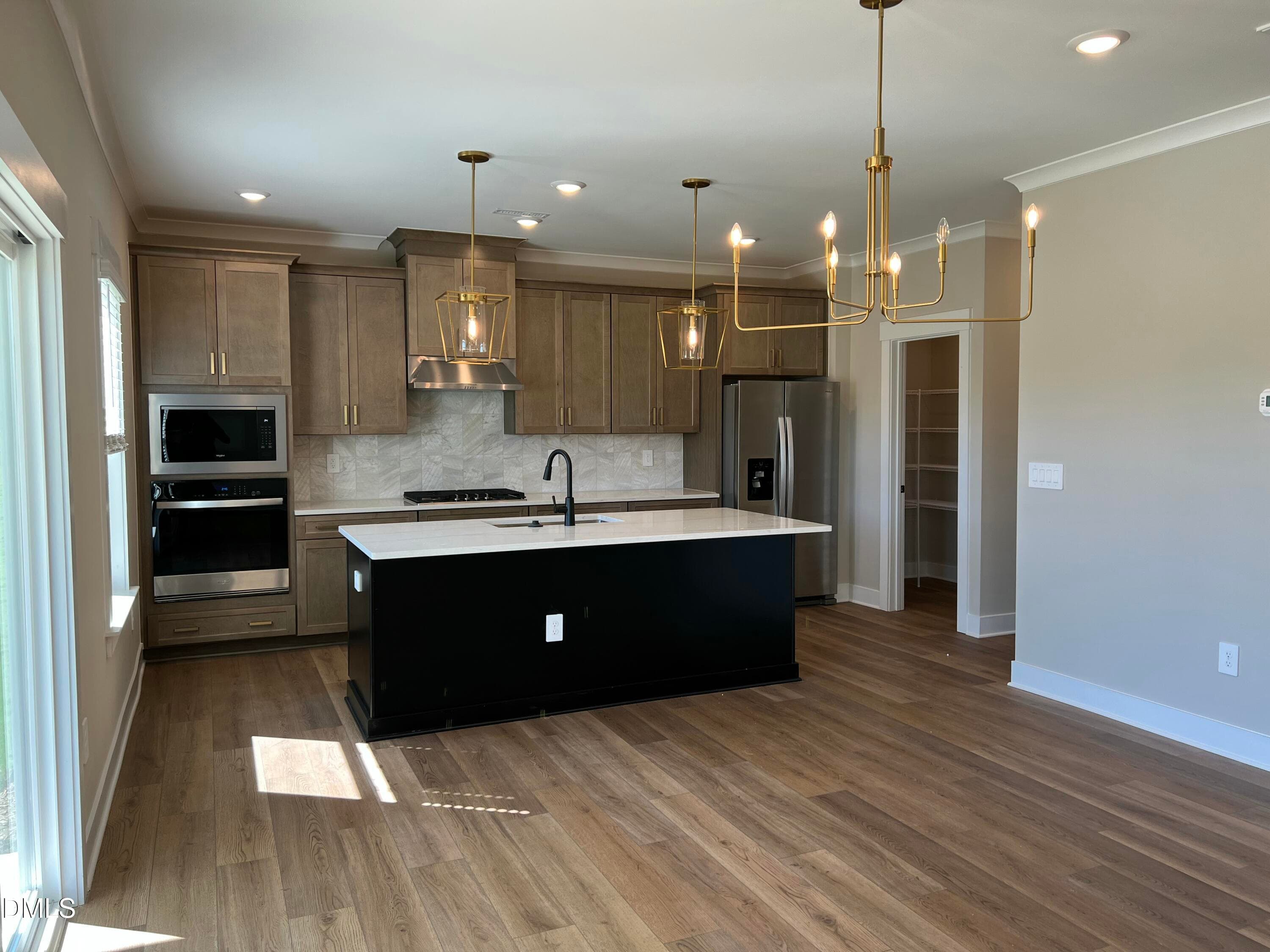 IMG_0885 - 3517 Blythedale Lane, Raleigh, NC 27616
