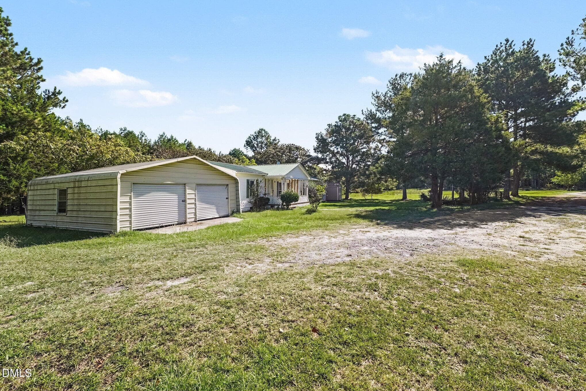 001_file_7593 - 190 Grady W Lane, Carthage, NC 28327