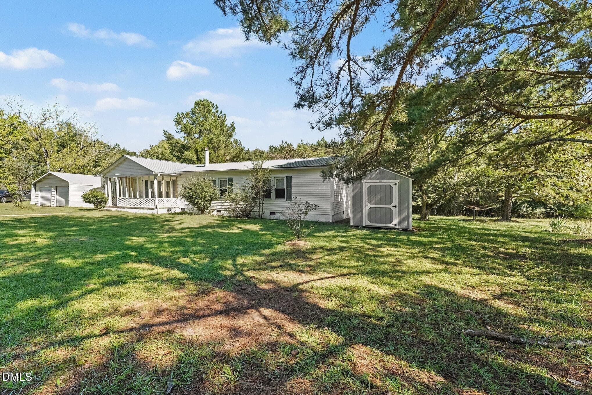 003_file_9602 - 190 Grady W Lane, Carthage, NC 28327