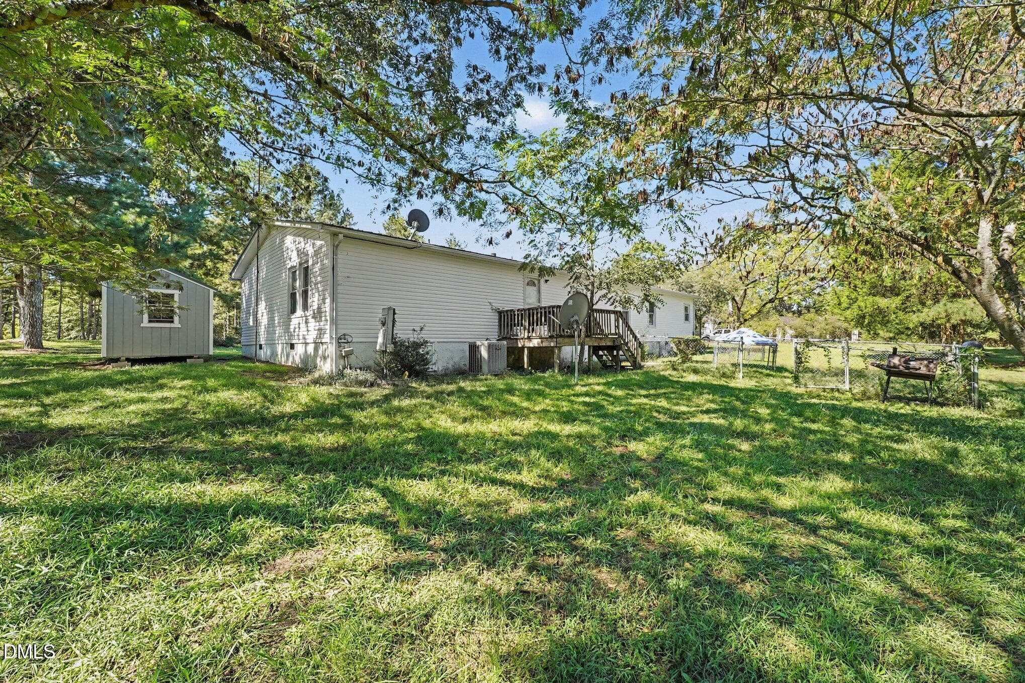 004_file_9090 - 190 Grady W Lane, Carthage, NC 28327