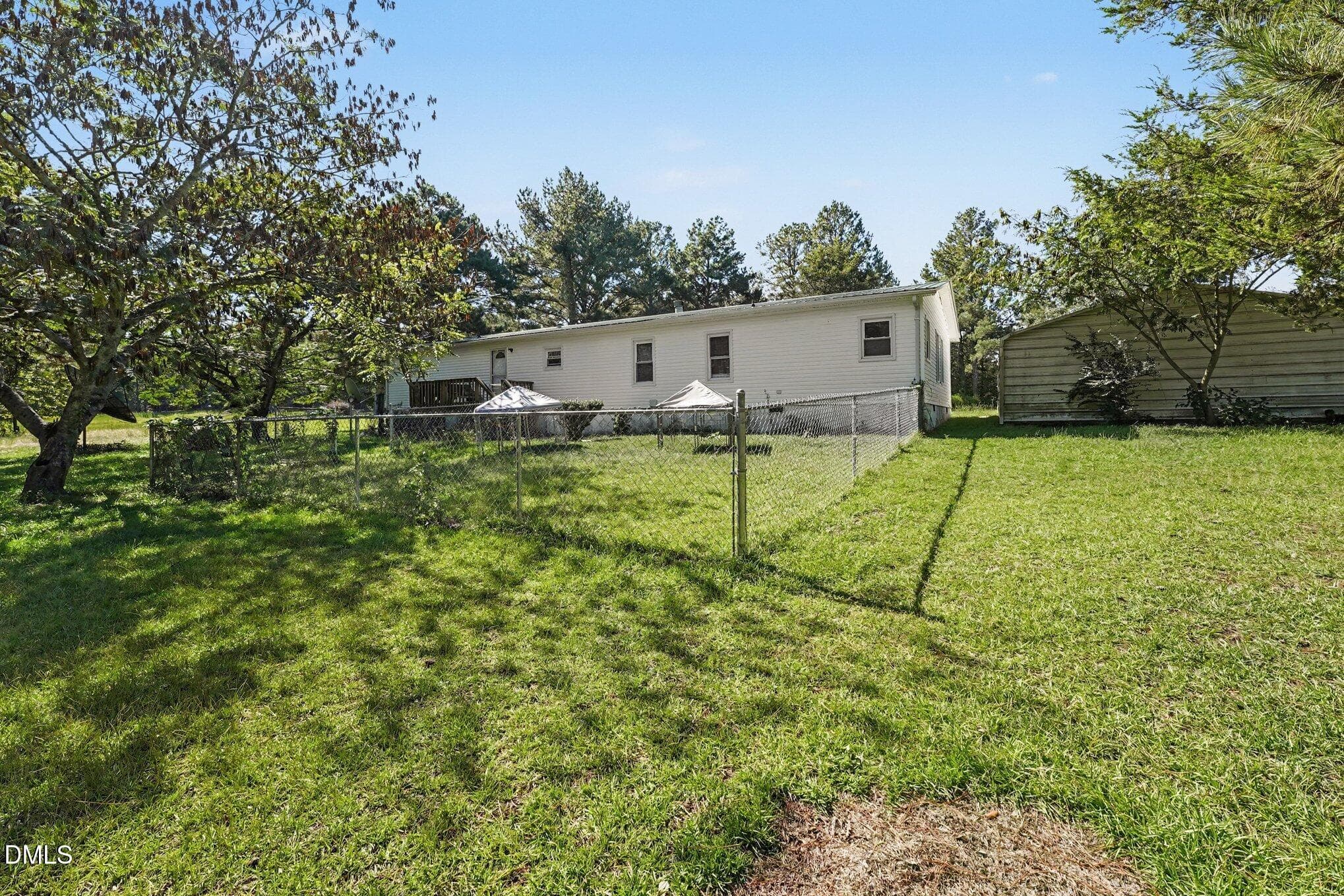 005_file_9084 - 190 Grady W Lane, Carthage, NC 28327