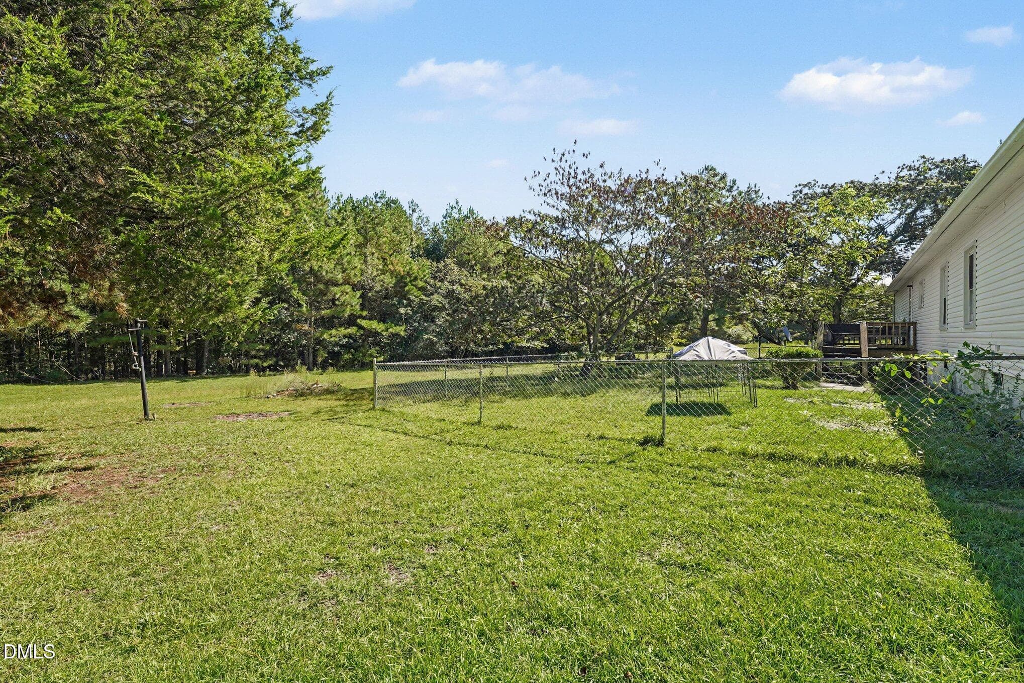 006_file_9227 - 190 Grady W Lane, Carthage, NC 28327
