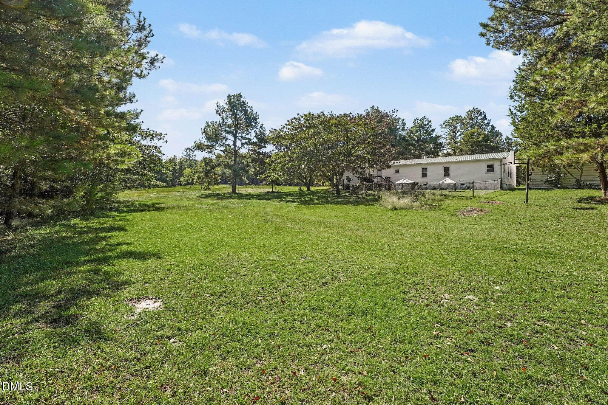 007_file_1854 - 190 Grady W Lane, Carthage, NC 28327