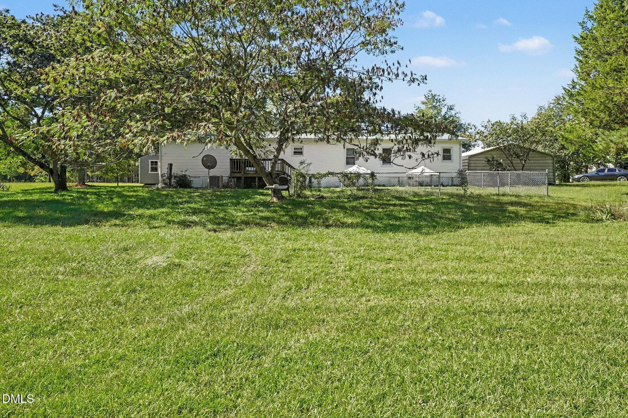 008_file_3702 - 190 Grady W Lane, Carthage, NC 28327