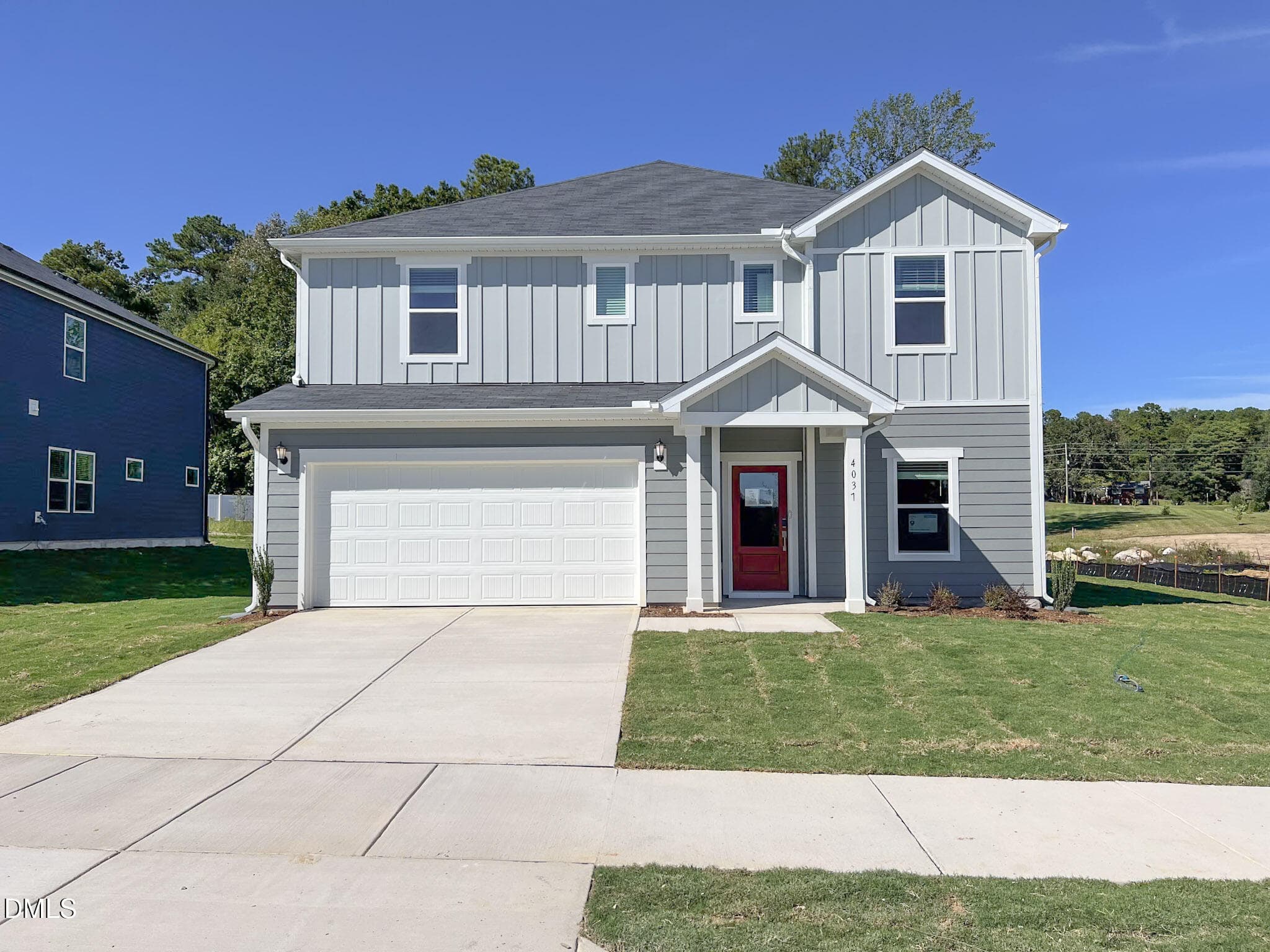 IMG_0893 - 4037 Wesley Chapel Way, Raleigh, NC 27616