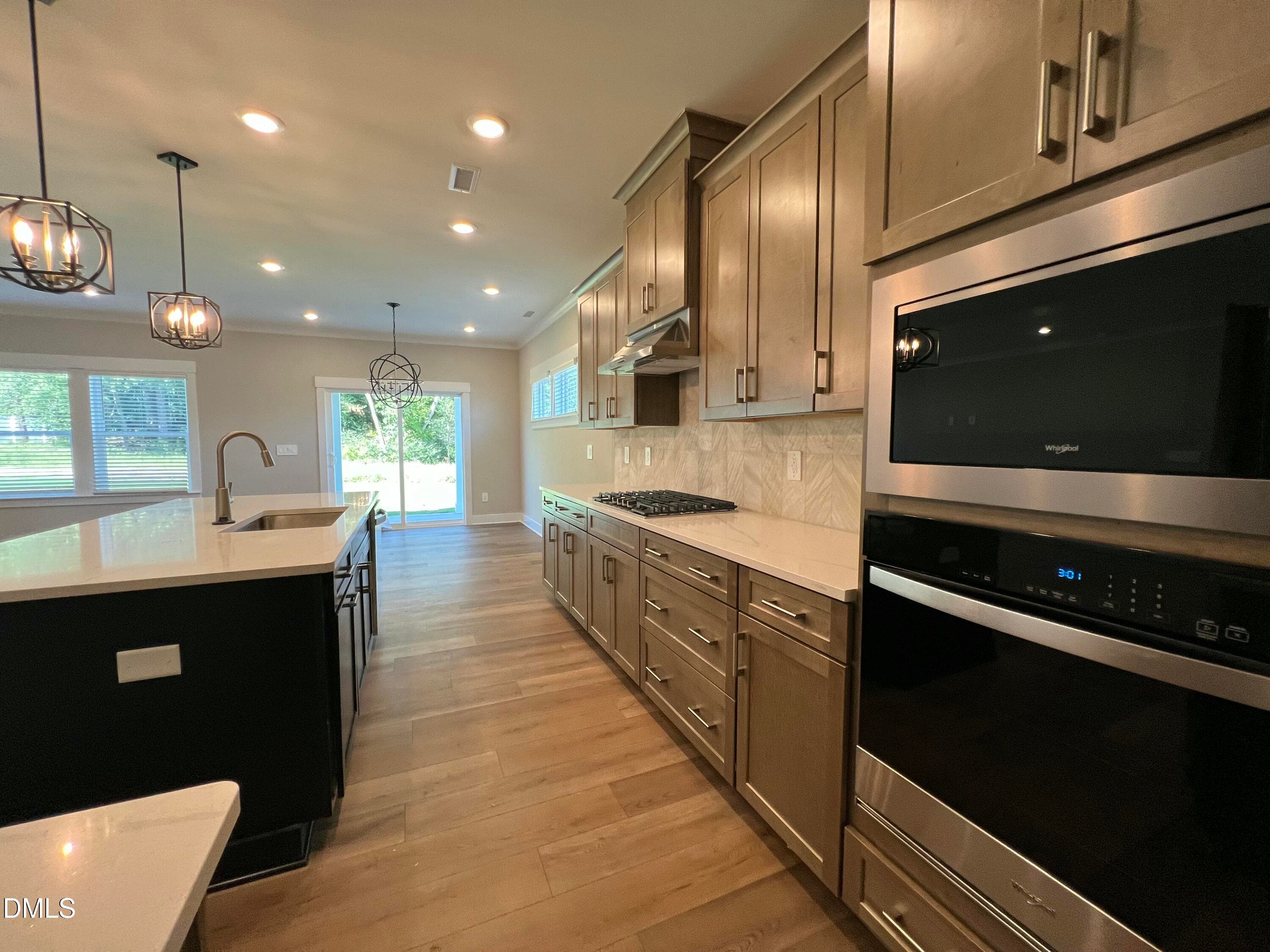 IMG_0897 - 4037 Wesley Chapel Way, Raleigh, NC 27616