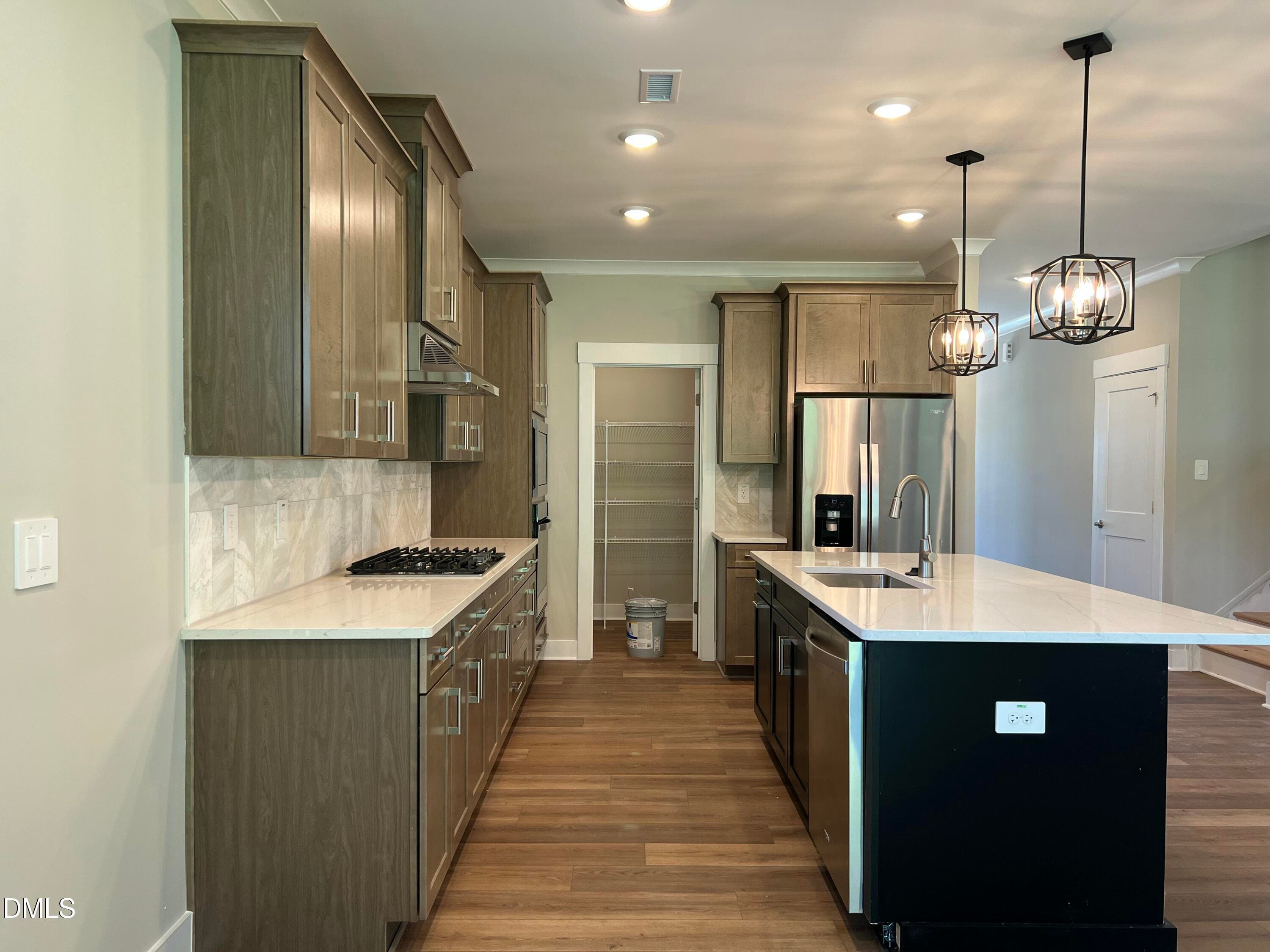 IMG_0896 - 4037 Wesley Chapel Way, Raleigh, NC 27616