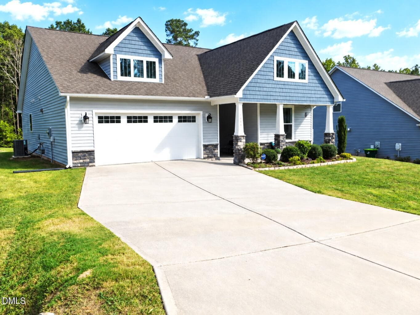 ChatGPT Image Sep 8, 2026, 07_33_58 AM - 1986 Sugar Hill Drive S, Creedmoor, NC 27522, Creedmoor