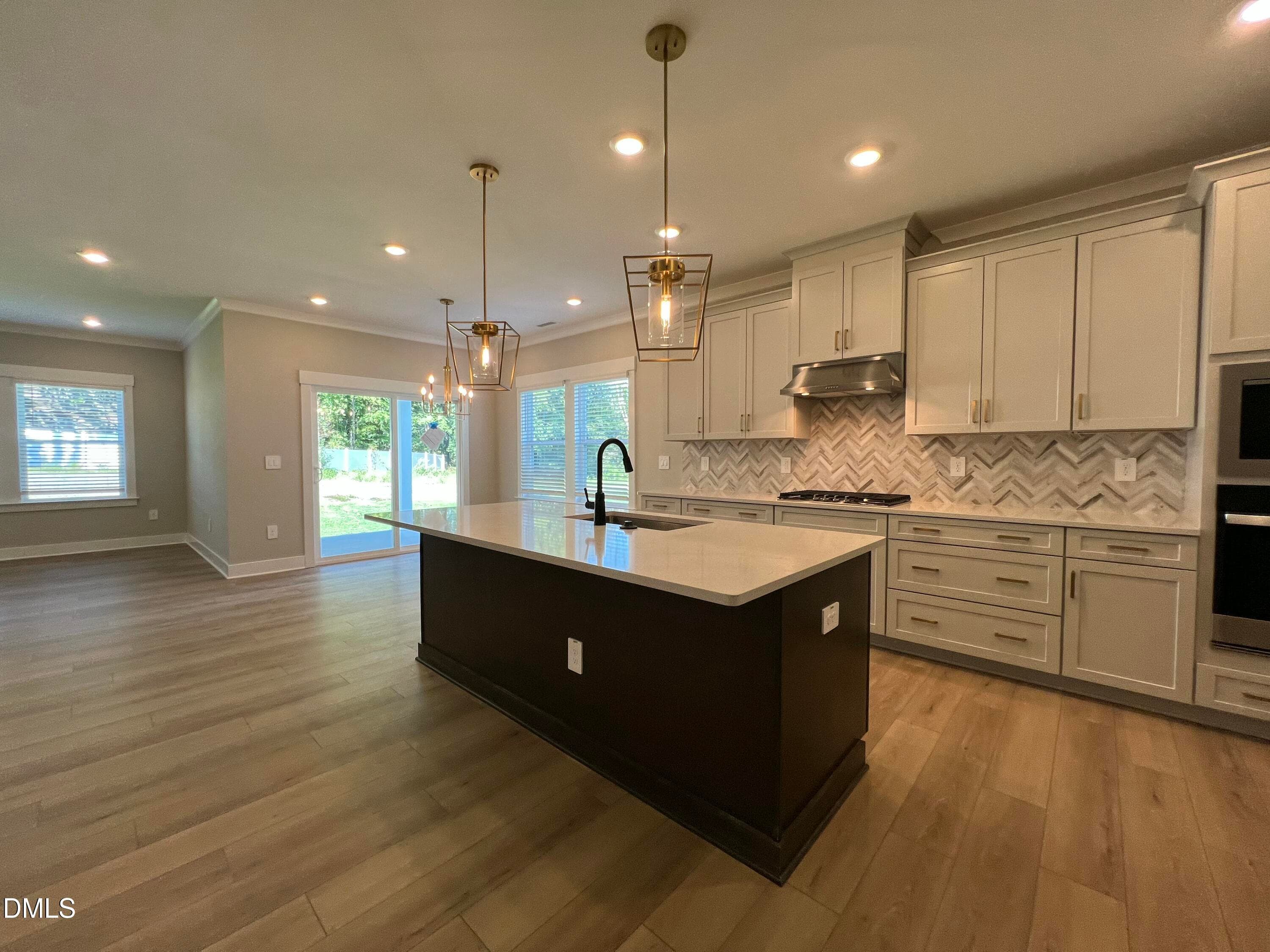 IMG_0909 - 4029 Wesley Chapel Way, Raleigh, NC 27616