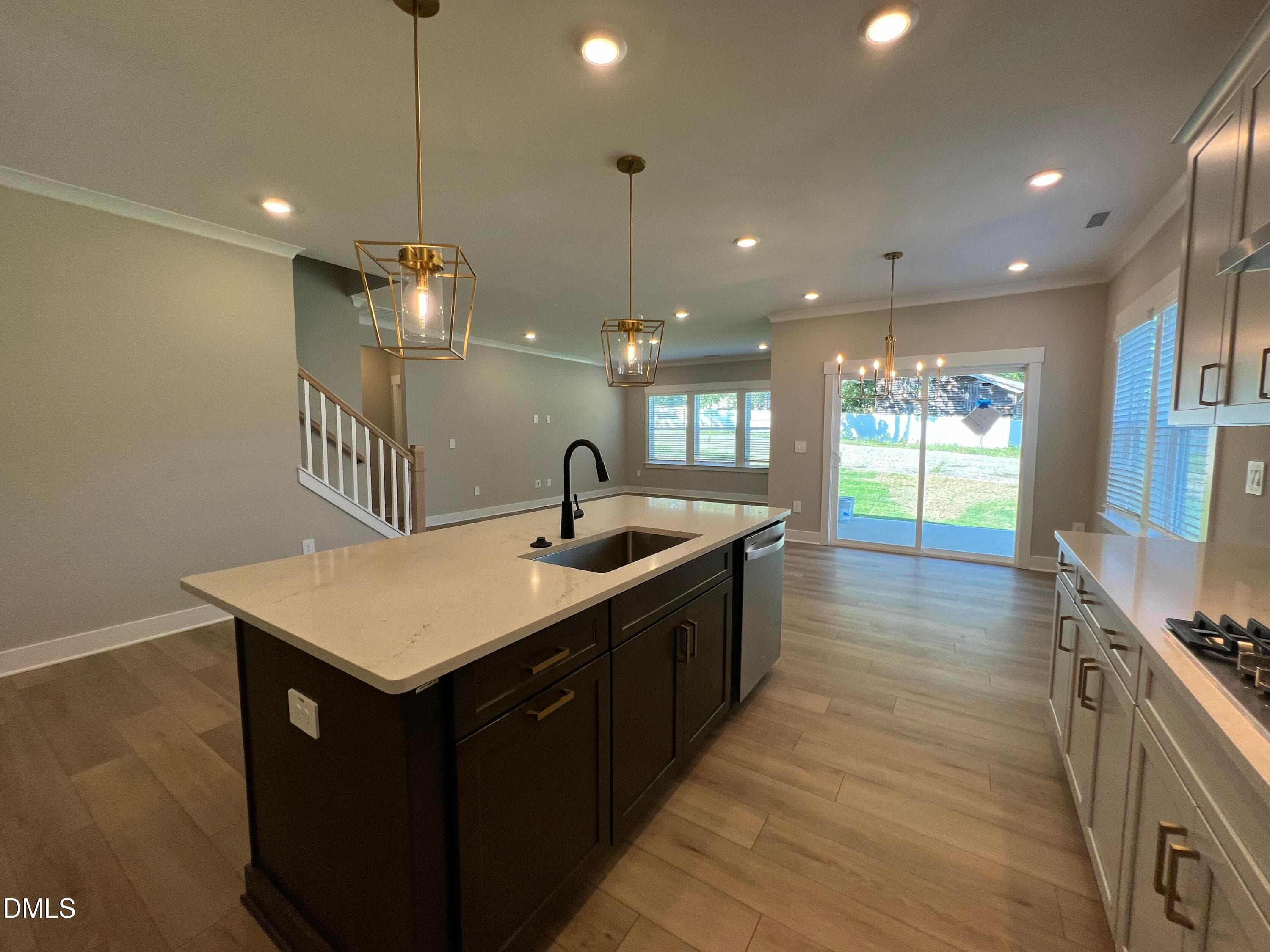 IMG_0907 - 4029 Wesley Chapel Way, Raleigh, NC 27616