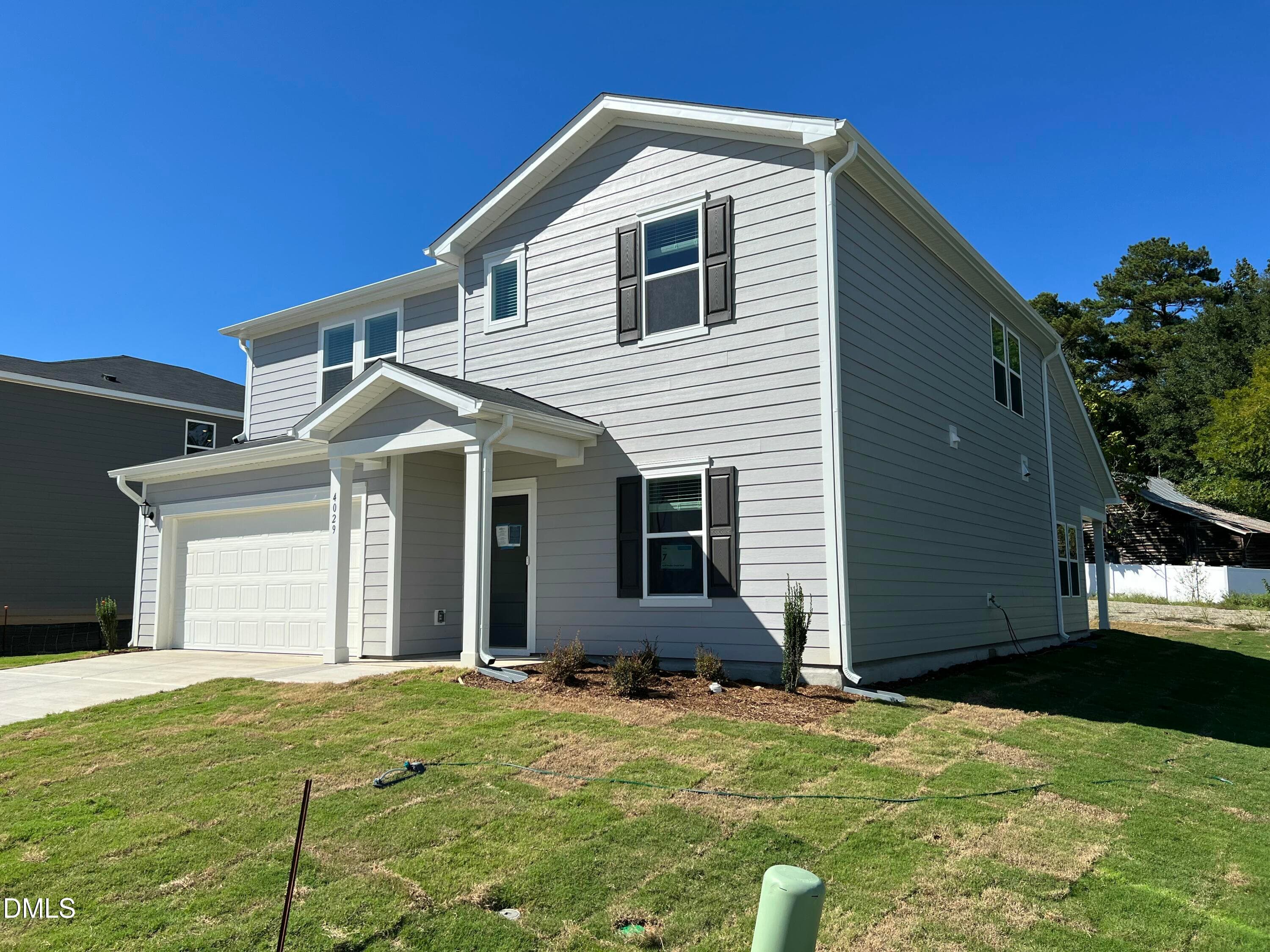 IMG_0903 - 4029 Wesley Chapel Way, Raleigh, NC 27616