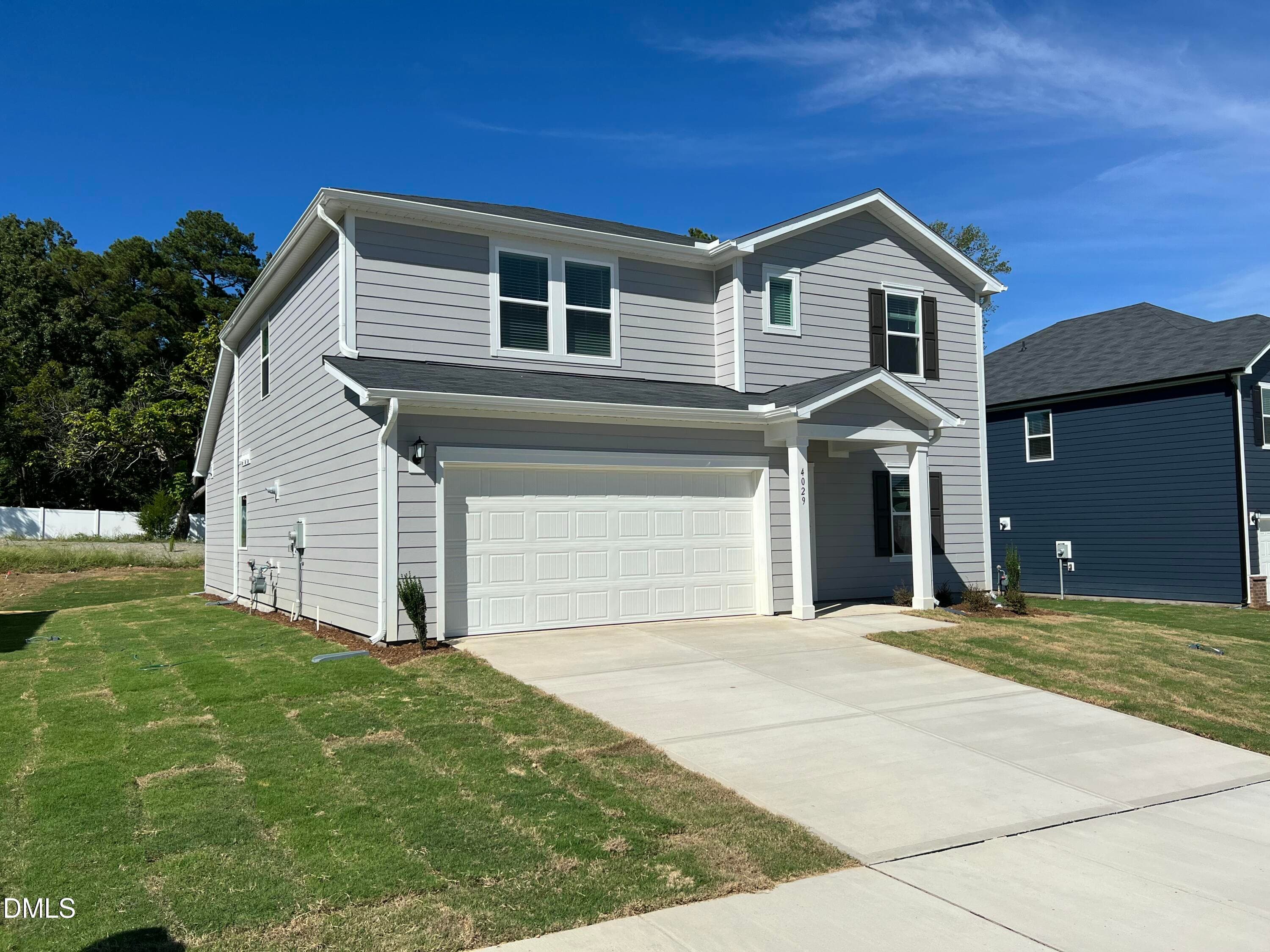 IMG_0901 - 4029 Wesley Chapel Way, Raleigh, NC 27616