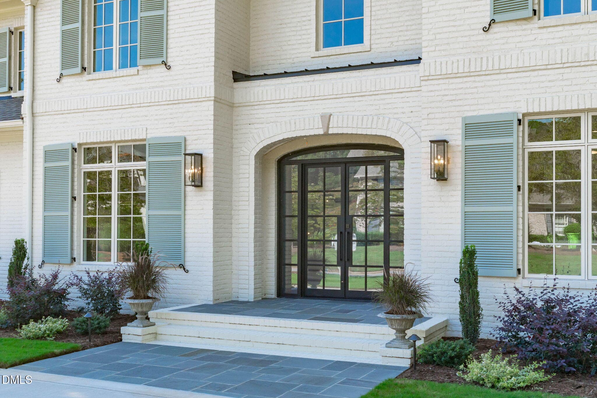 IMG_9642 - 6832 Greystone Drive, Raleigh, NC 27615