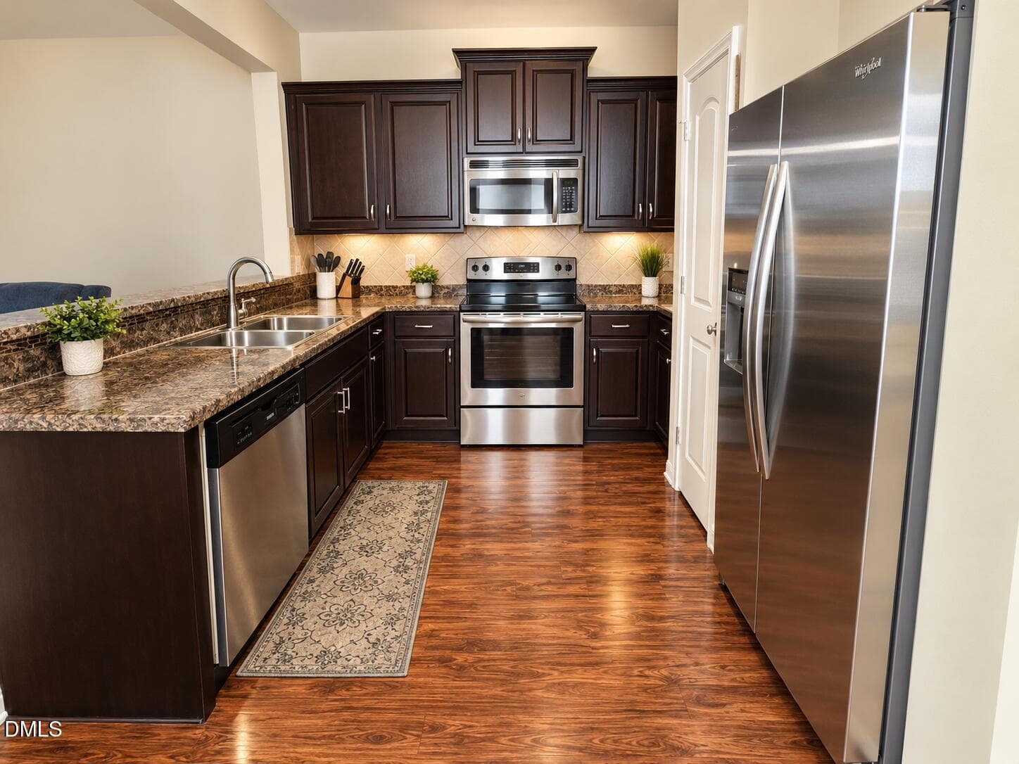 AI Kitchen - 3225 Warm Springs Lane, Raleigh, NC 27610