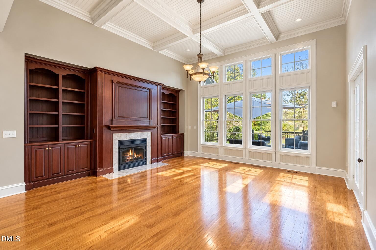ChatGPT Image Sep 28, 2026, 12_40_38 PM - 7105 Barham Hollow Drive, Wake Forest, NC 27587