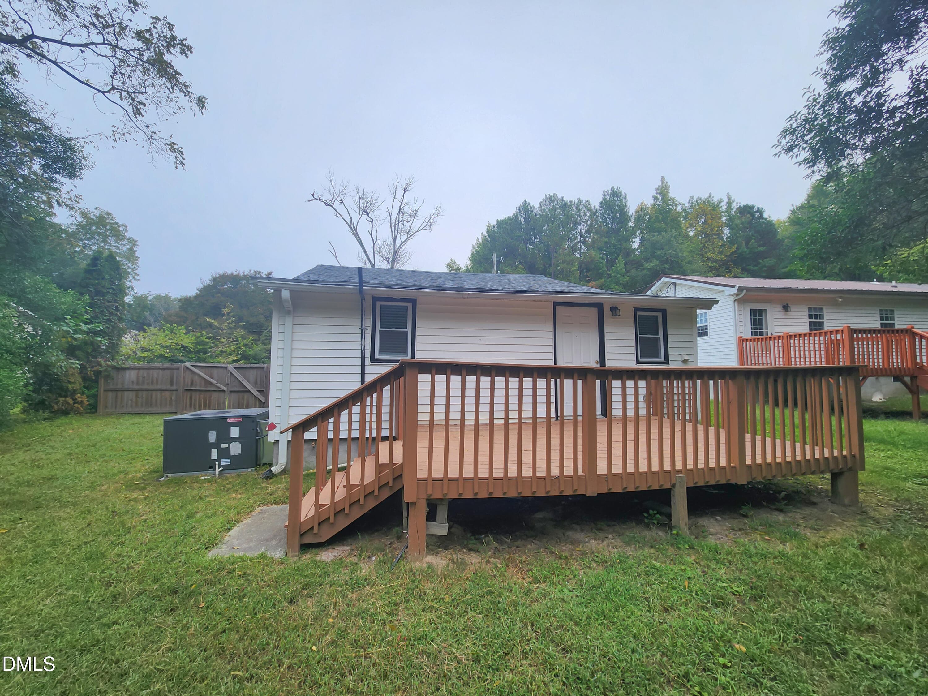 20260922_081147 - 4408 Poplar Drive, Raleigh, NC 27610