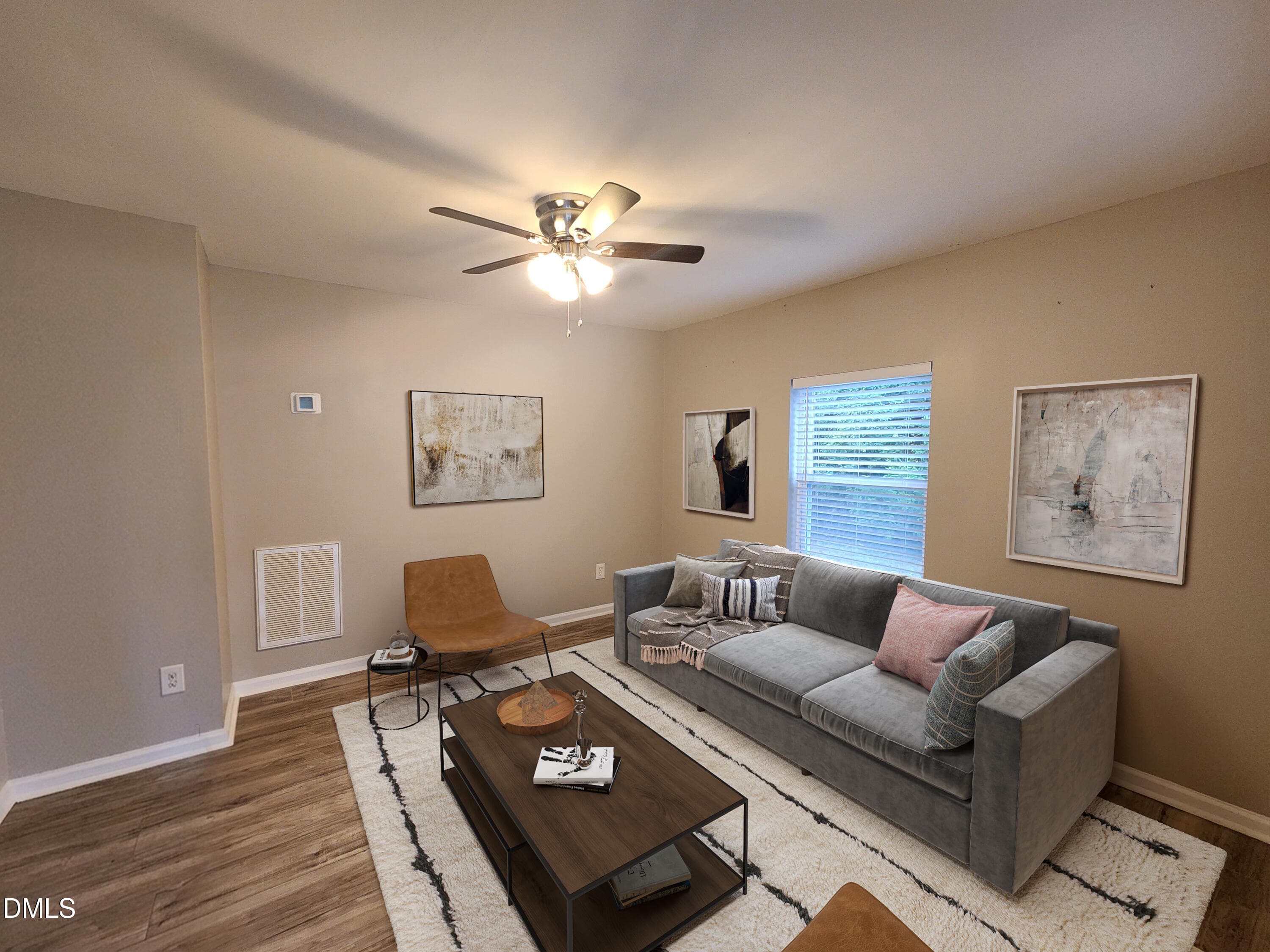 20260922_081731 (VS) - 4408 Poplar Drive, Raleigh, NC 27610