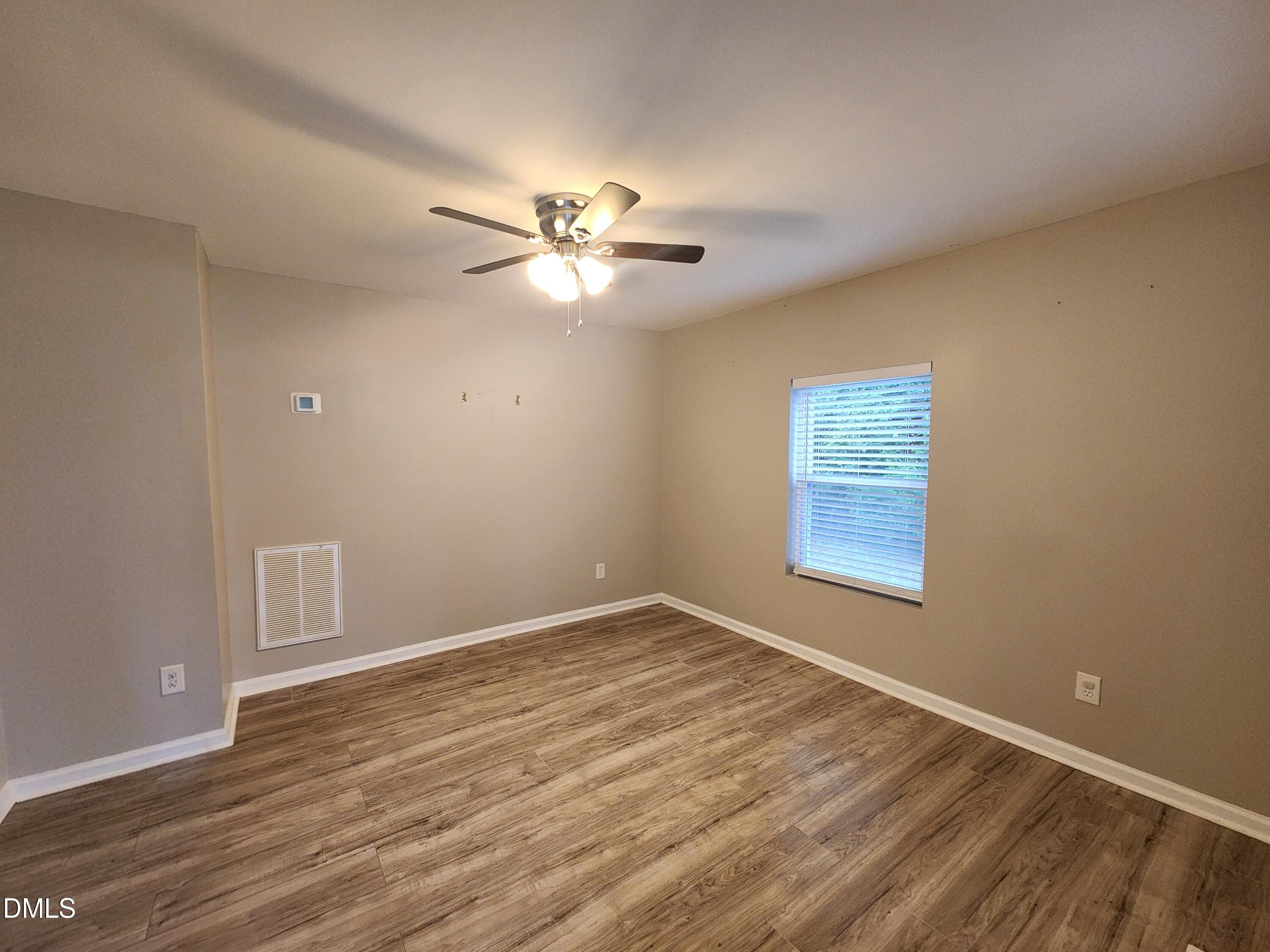 20260922_081731 - 4408 Poplar Drive, Raleigh, NC 27610