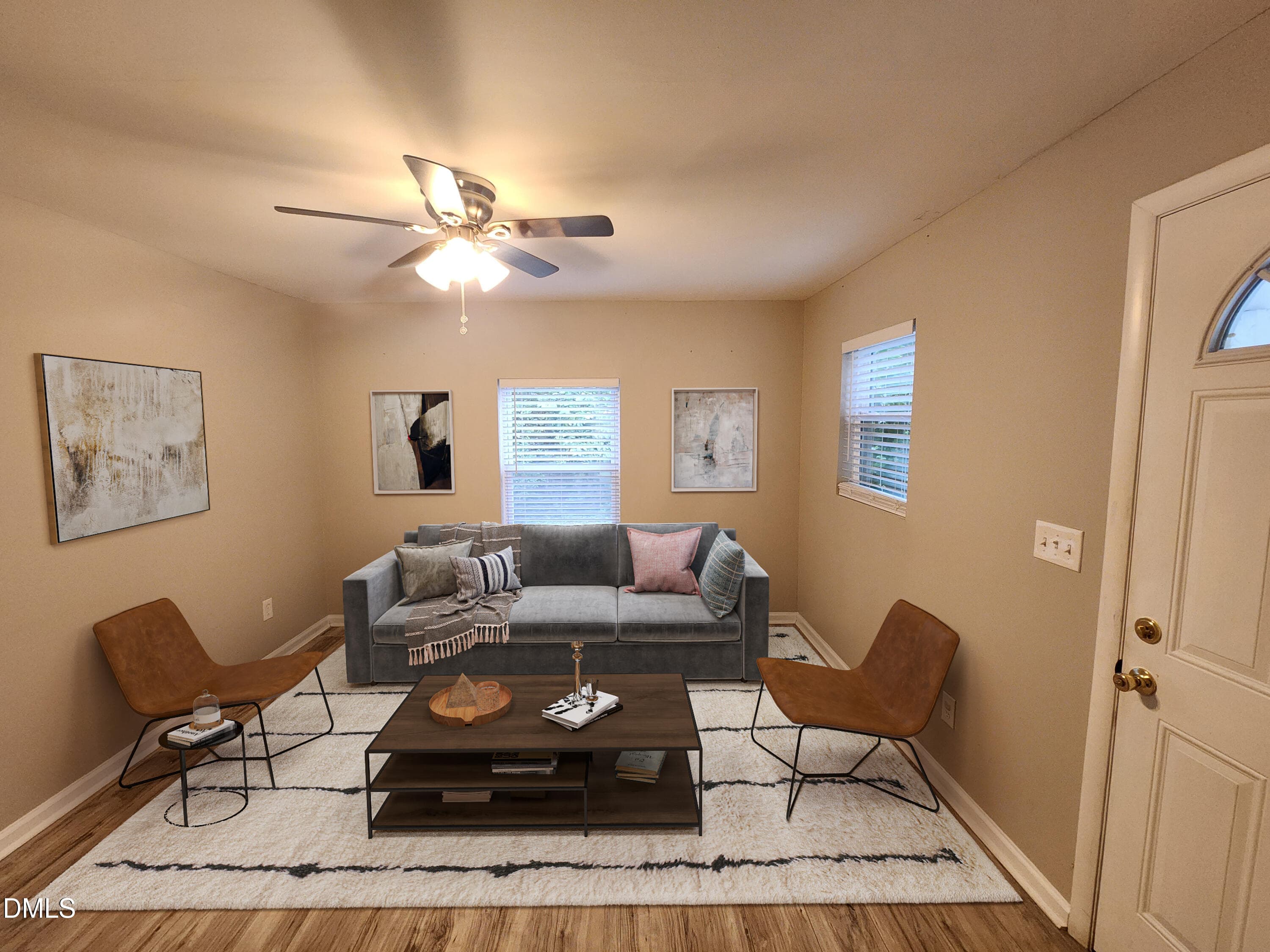20260922_081740 (VS) - 4408 Poplar Drive, Raleigh, NC 27610