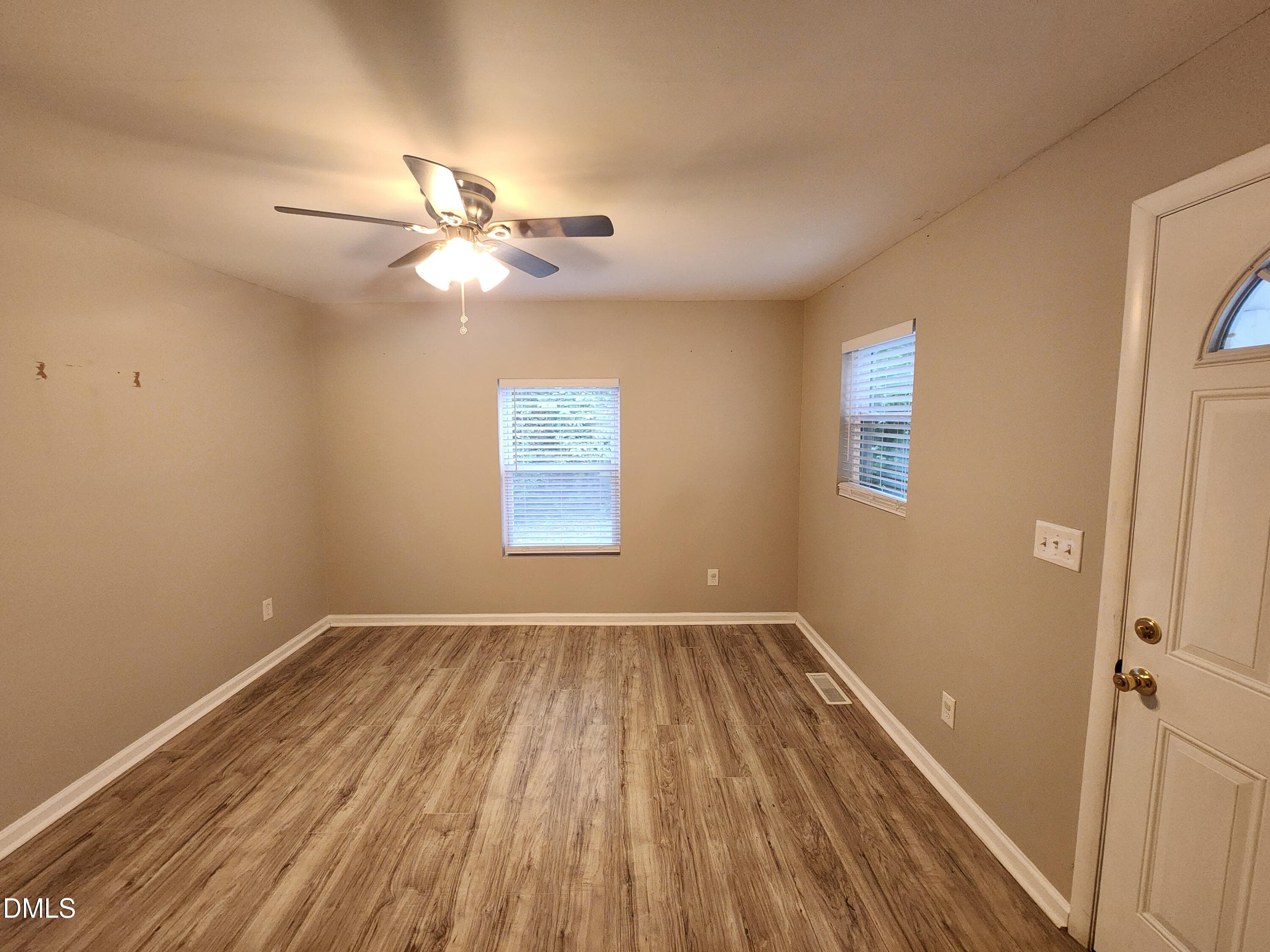 20260922_081740 - 4408 Poplar Drive, Raleigh, NC 27610