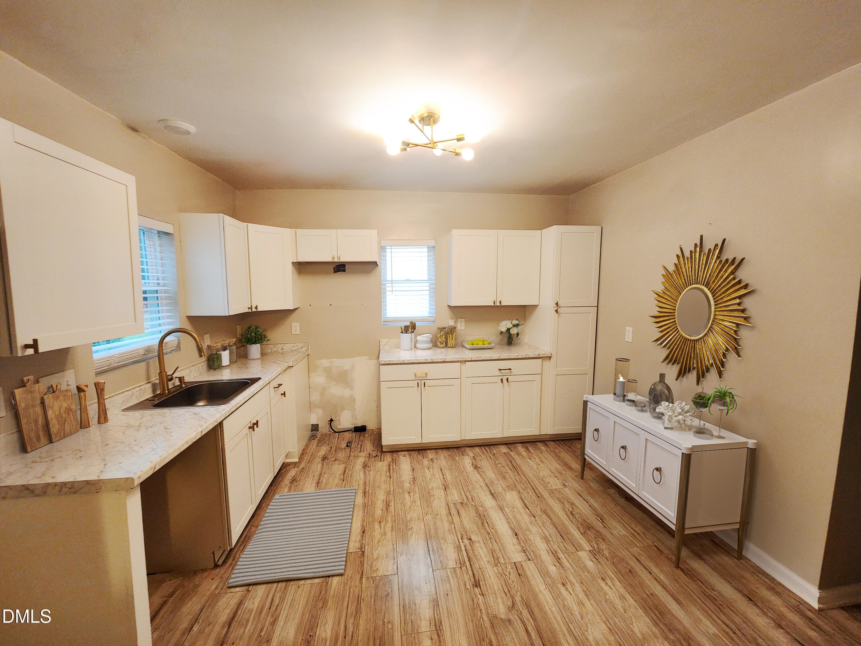 20260922_081745 (VS) - 4408 Poplar Drive, Raleigh, NC 27610