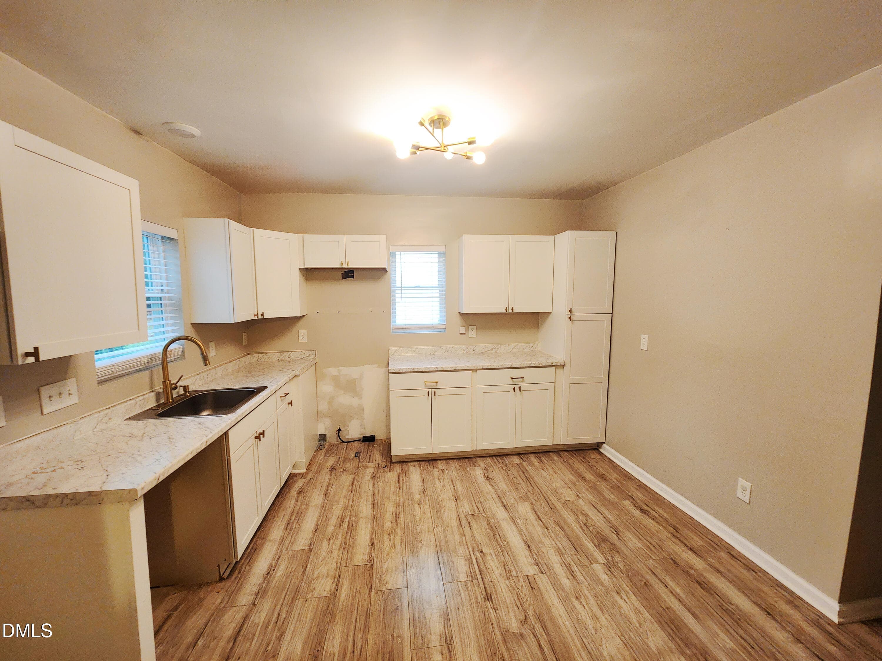 20260922_081745 - 4408 Poplar Drive, Raleigh, NC 27610