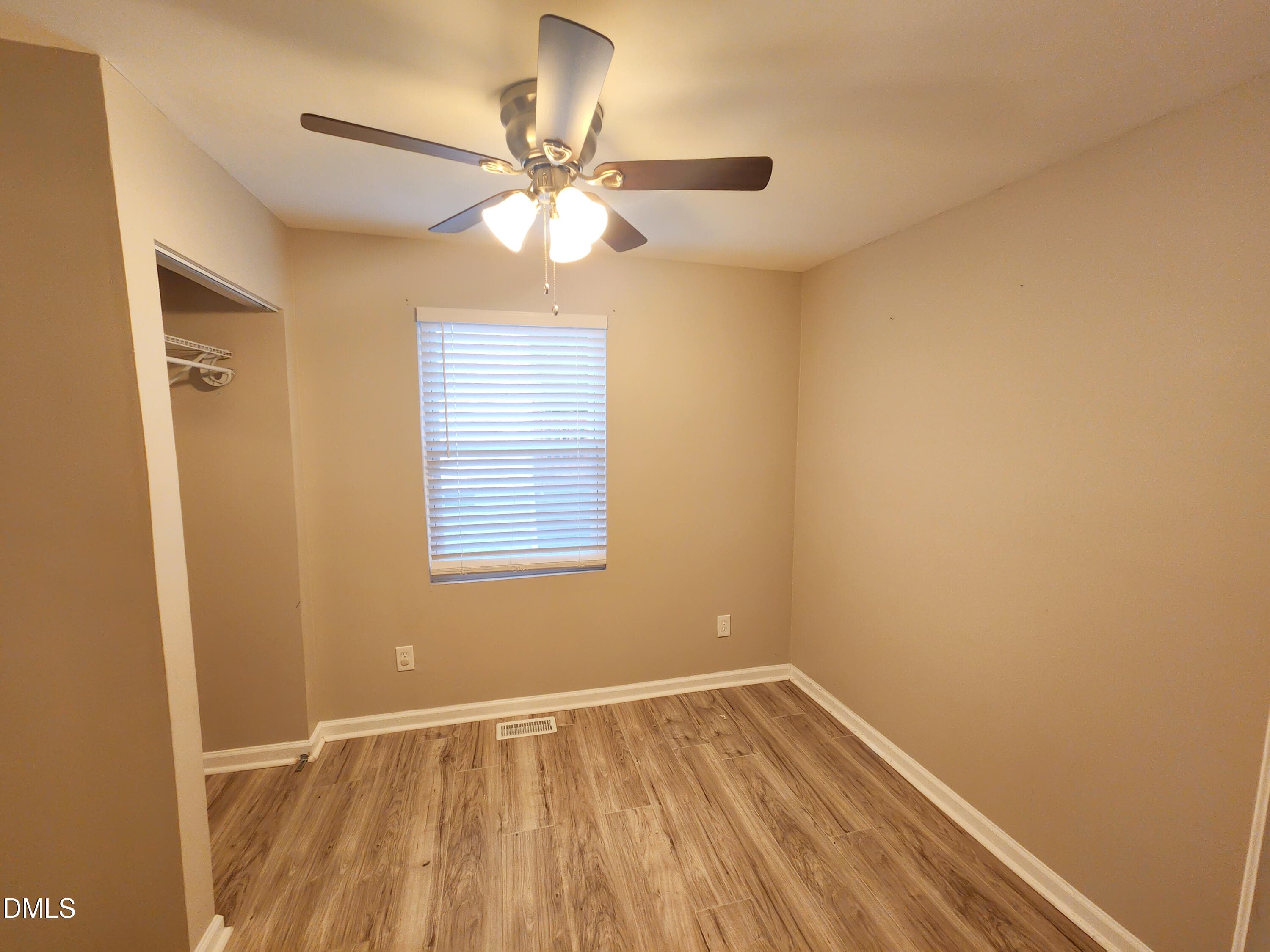 20260922_081759 - 4408 Poplar Drive, Raleigh, NC 27610