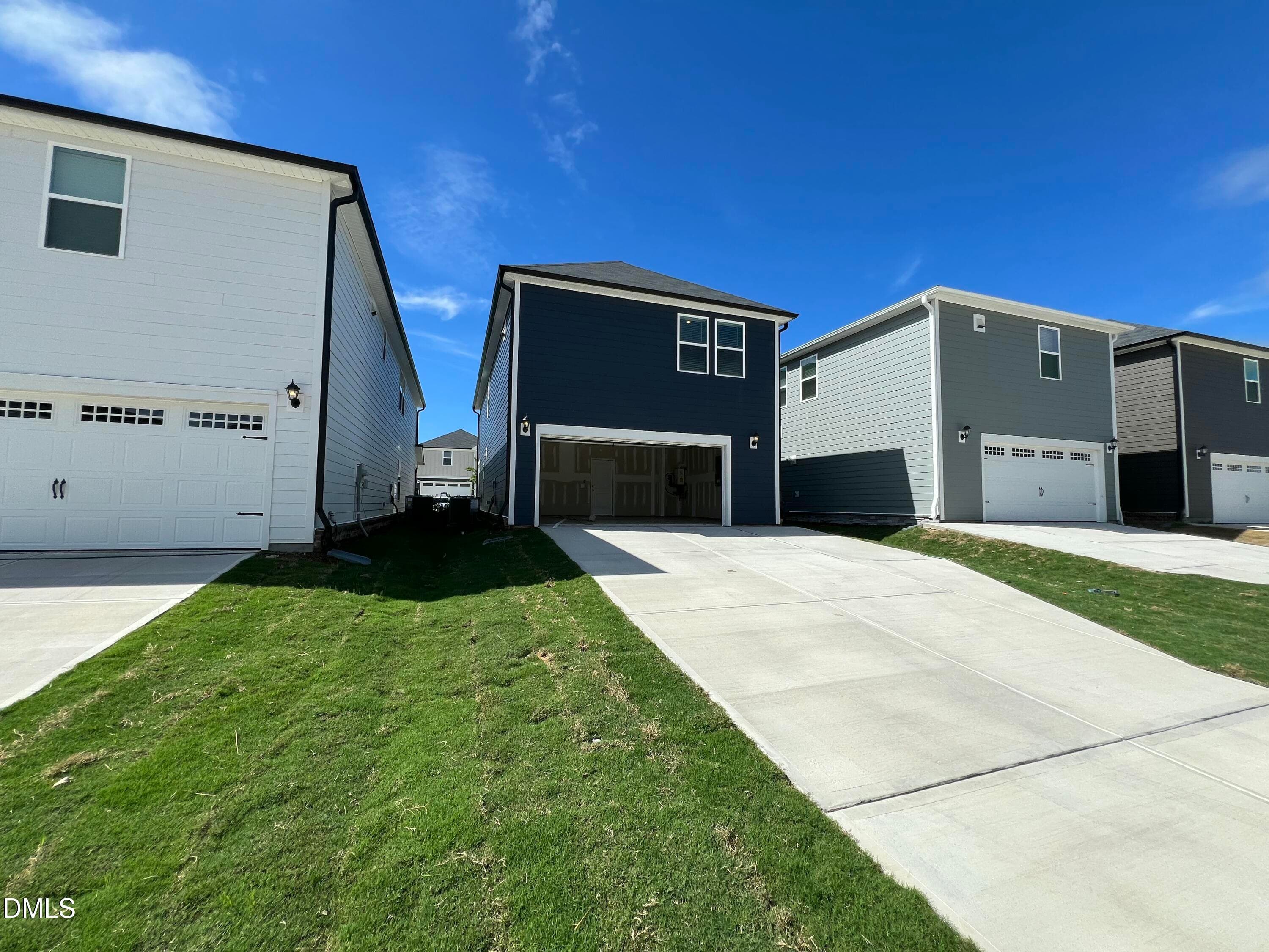 IMG_0867 - 5120 Cardinal Ridge Way, Wendell, NC 27591