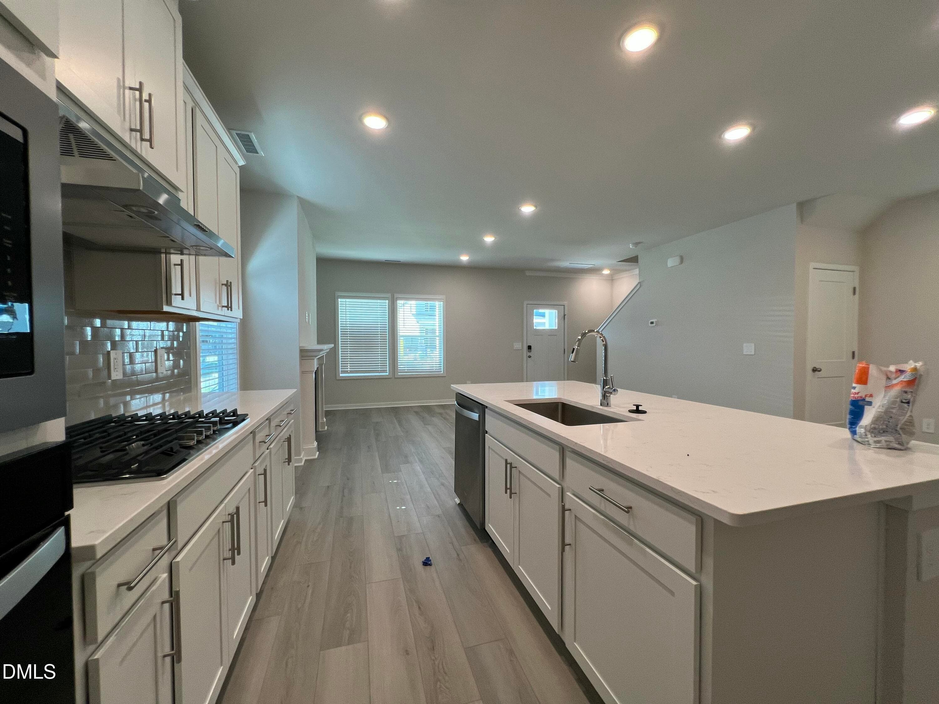 IMG_0863 - 5120 Cardinal Ridge Way, Wendell, NC 27591