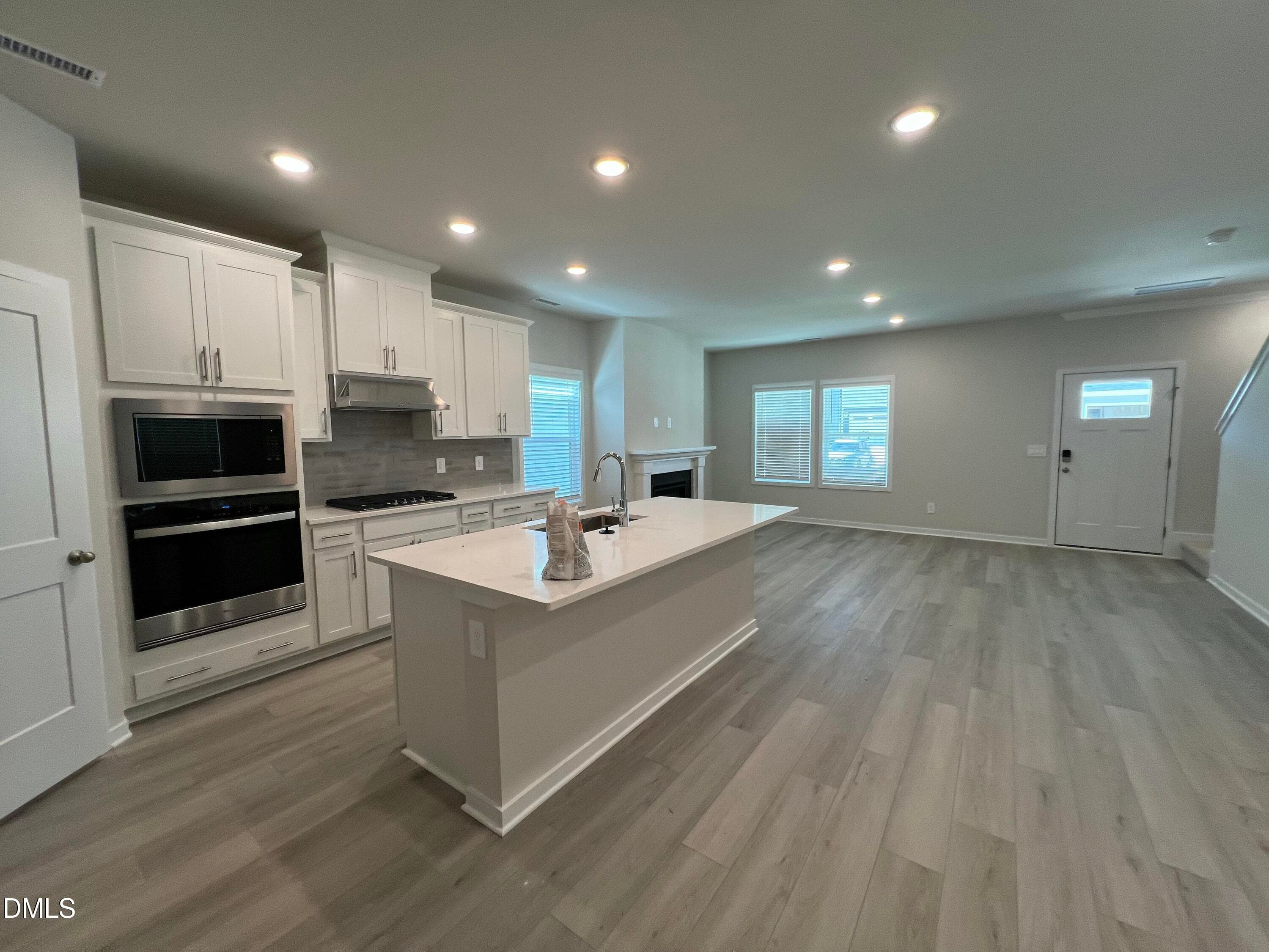IMG_0862 - 5120 Cardinal Ridge Way, Wendell, NC 27591