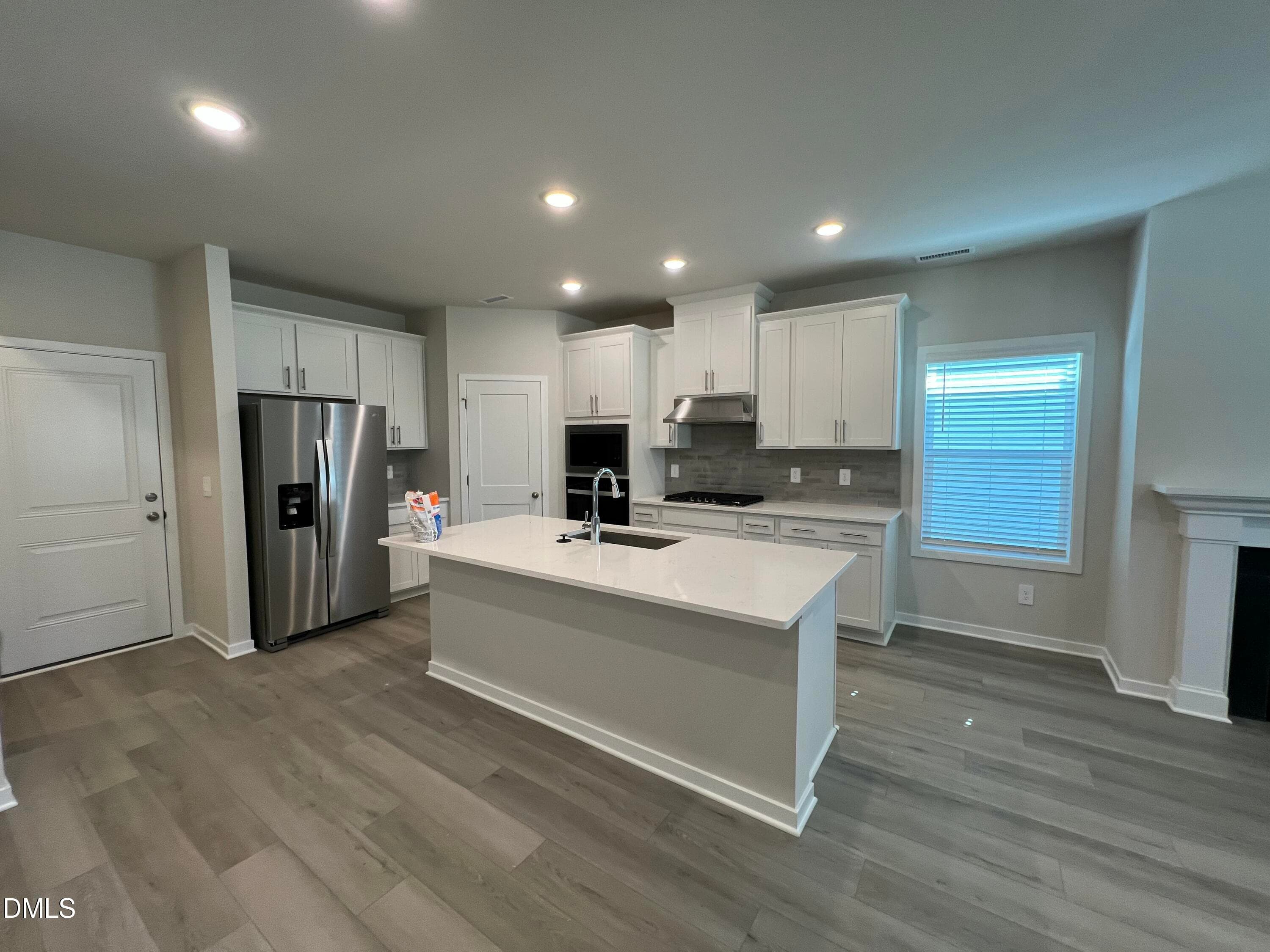 IMG_0860 - 5120 Cardinal Ridge Way, Wendell, NC 27591