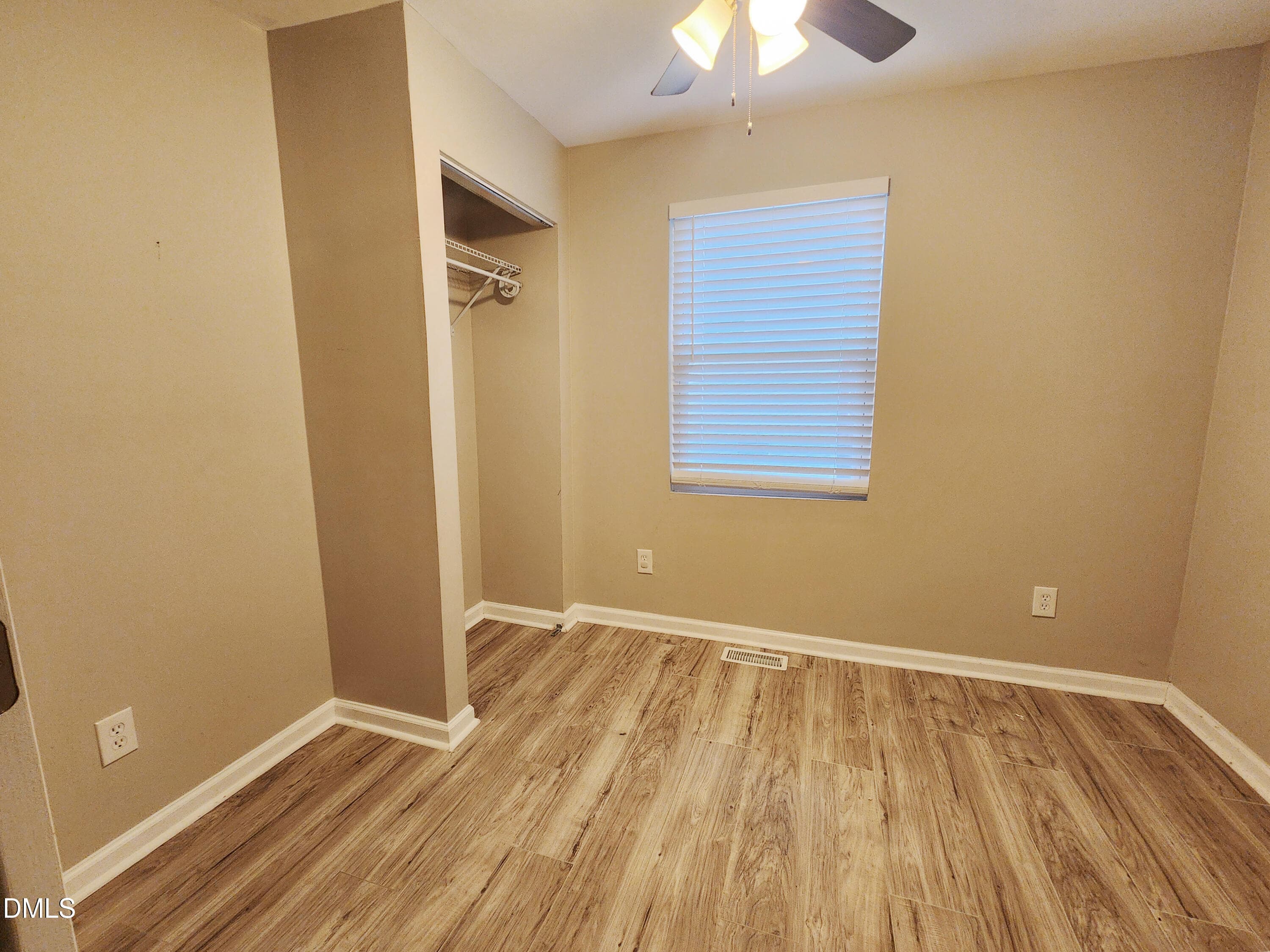 20260922_081804 - 4408 Poplar Drive, Raleigh, NC 27610