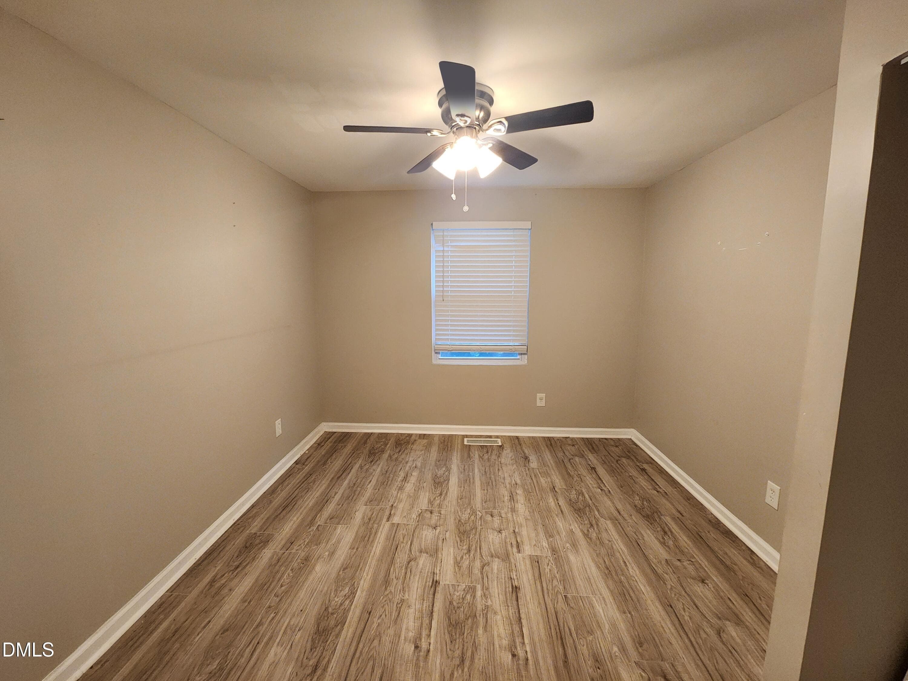 20260922_081811 - 4408 Poplar Drive, Raleigh, NC 27610